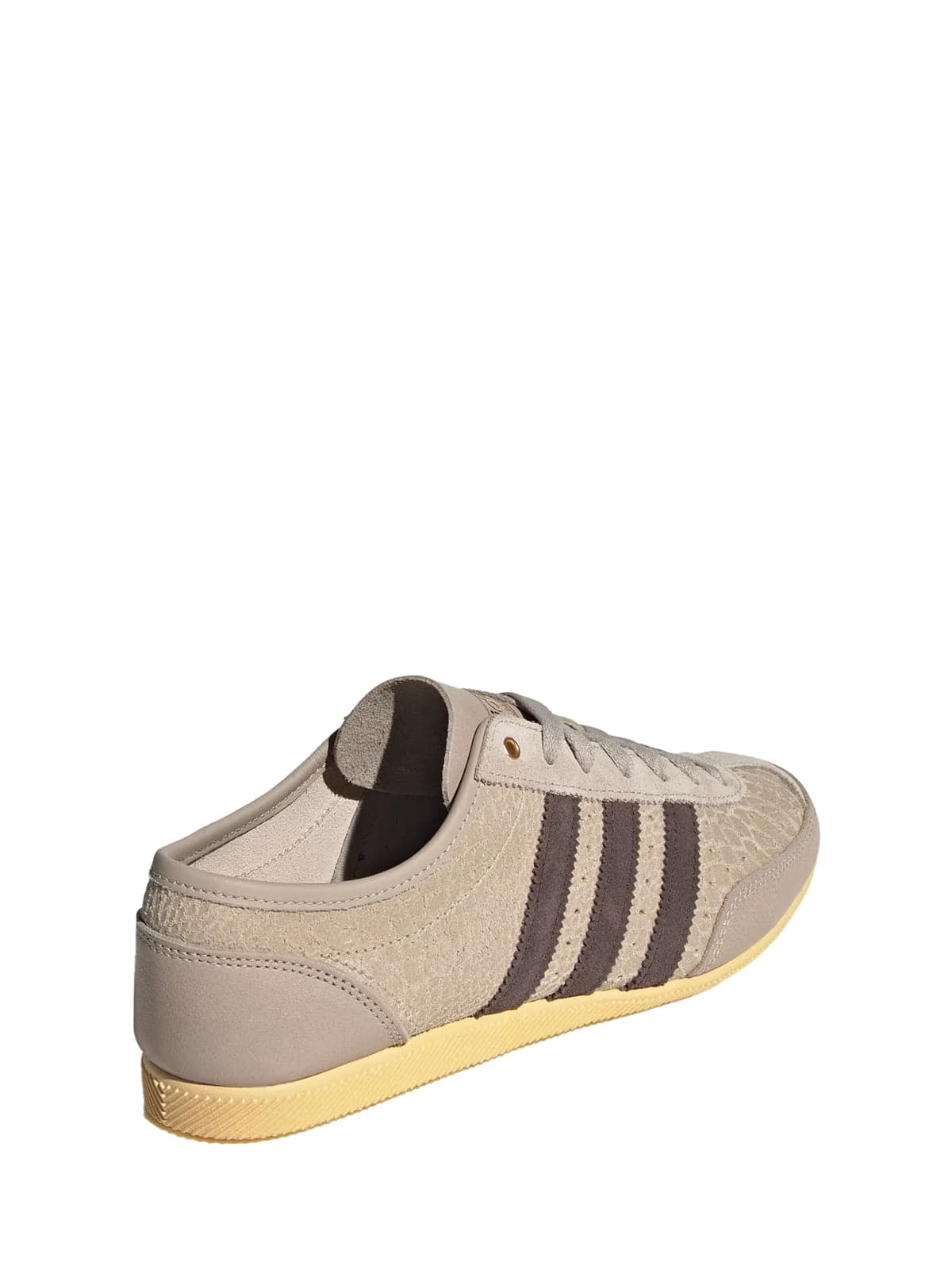 ADIDAS ORIGINALS Adidas Originals - Sneakers Japan Beige da Donna - 4
