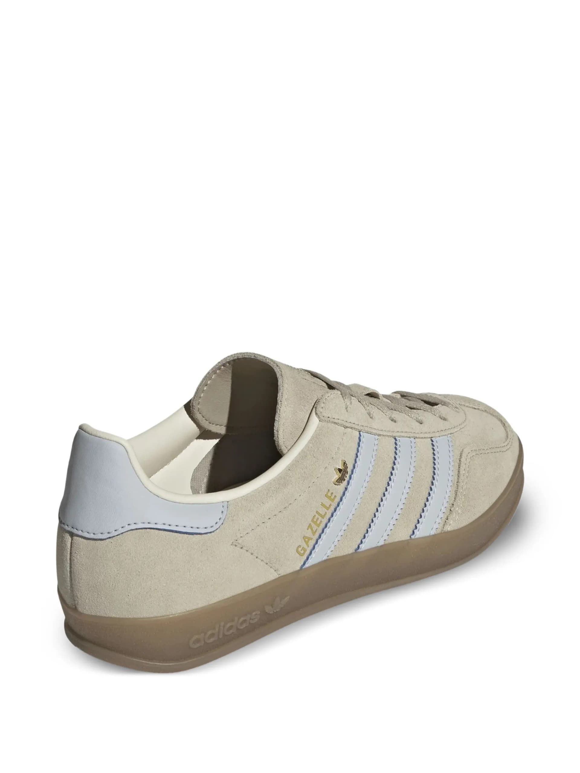 ADIDAS ORIGINALS Adidas Originals - Sneakers Gazelle Beige Unisex - 5