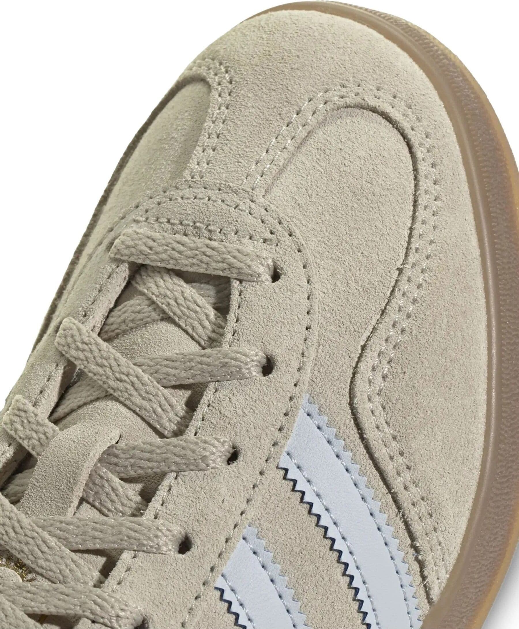 ADIDAS ORIGINALS Adidas Originals - Sneakers Gazelle Beige Unisex - 6