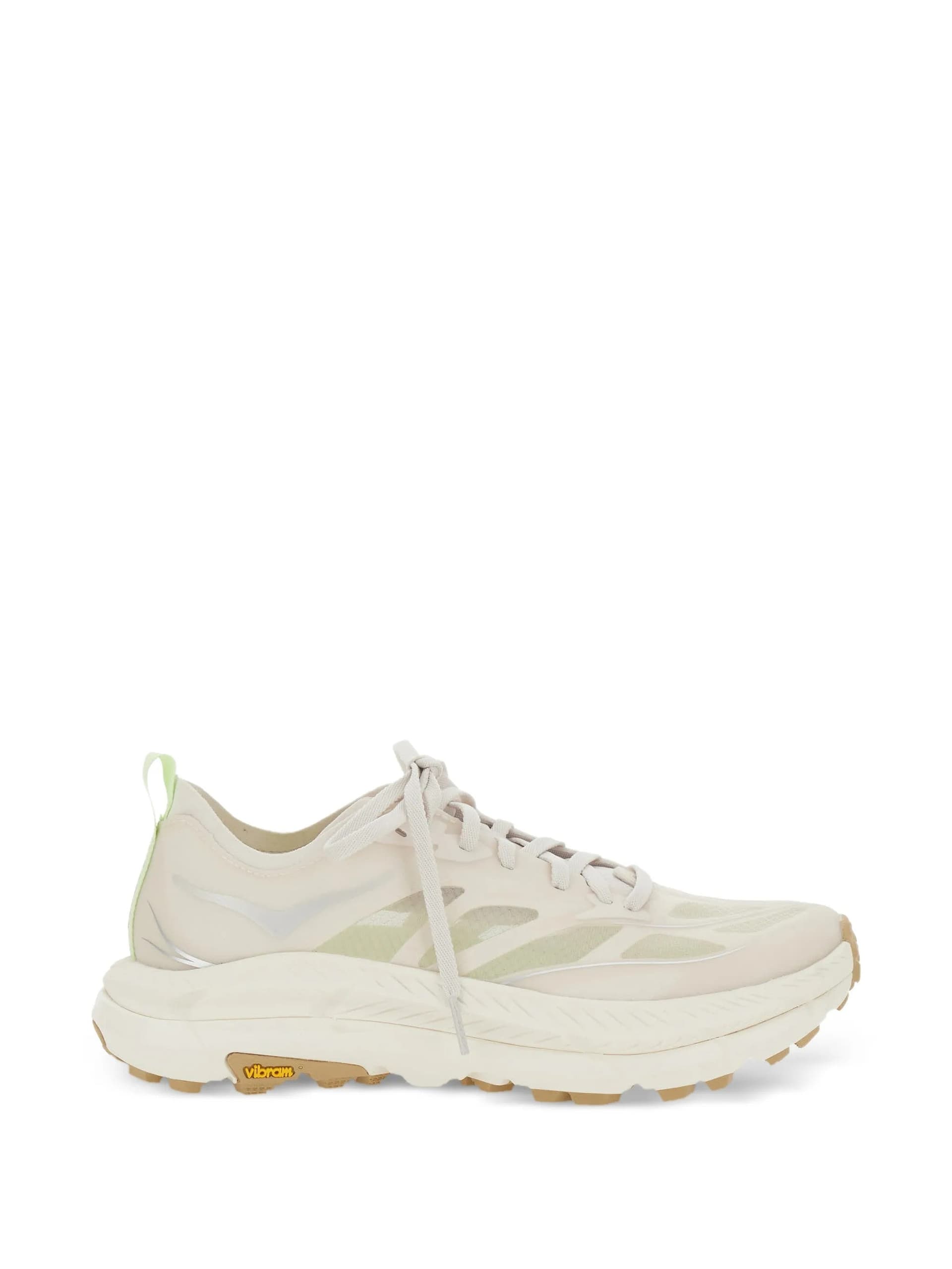 HOKA ONE ONE  - Sneakers - 5