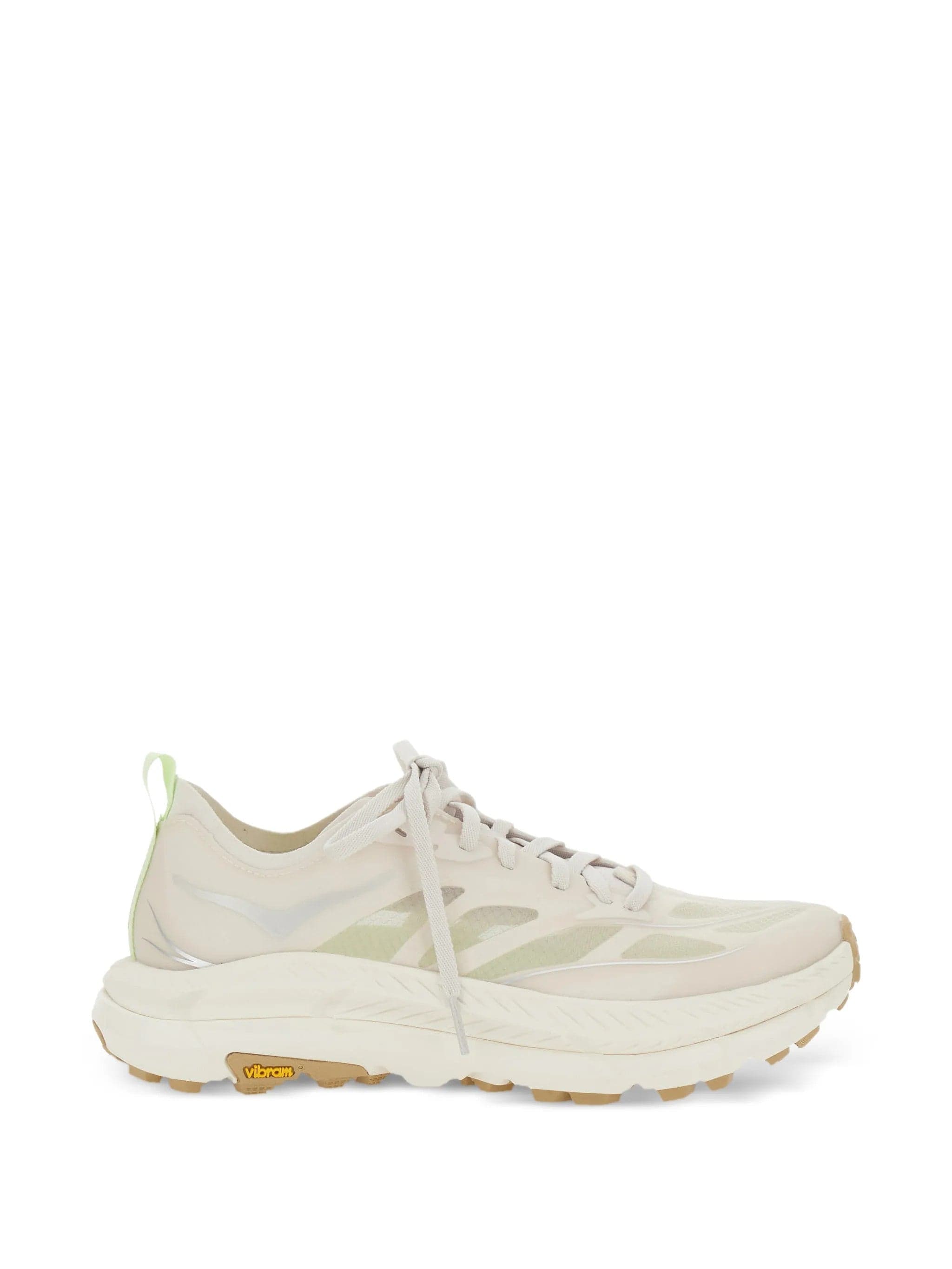 HOKA ONE ONE  - Sneakers - 5