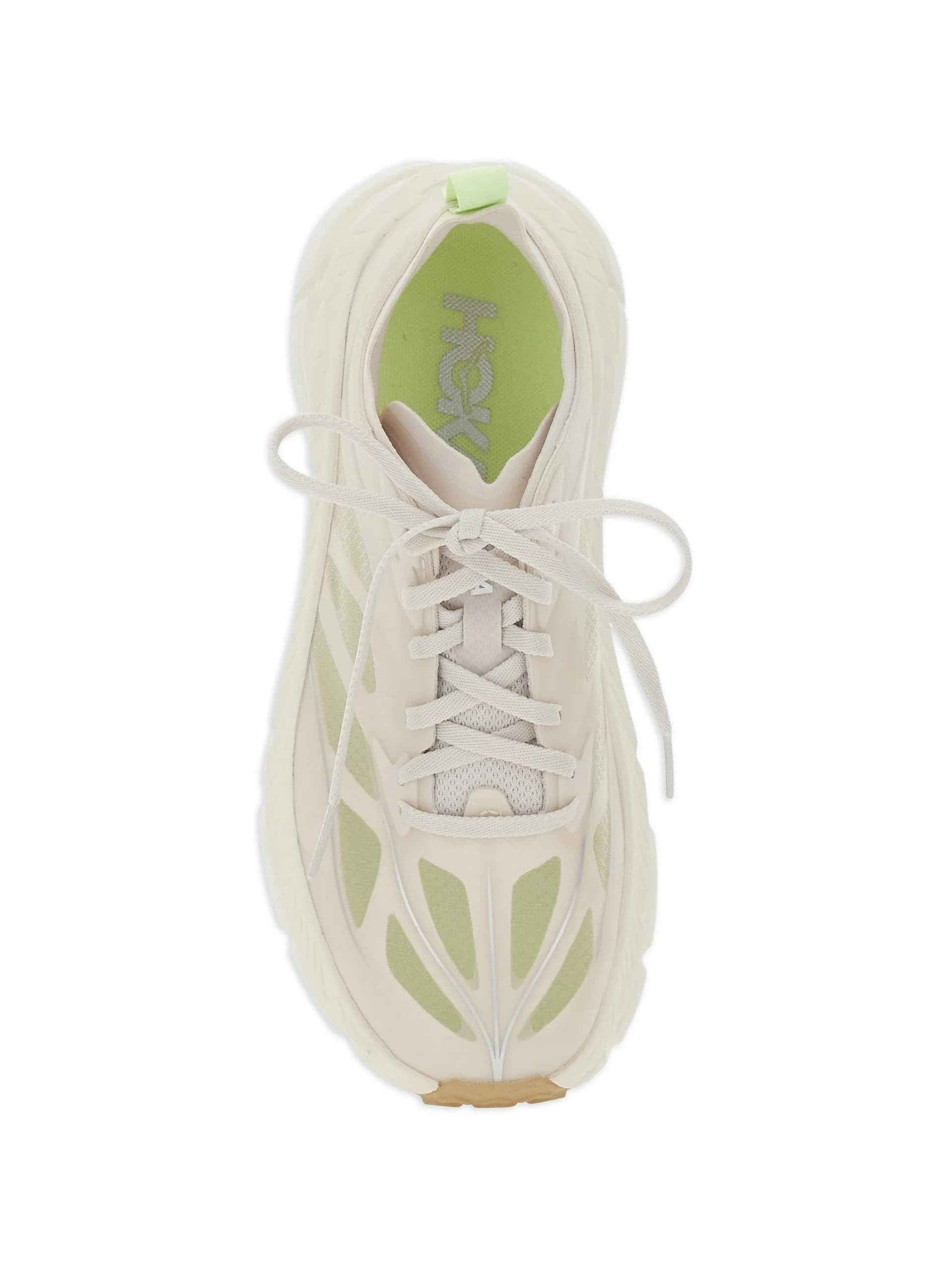 HOKA ONE ONE  - Sneakers - 2