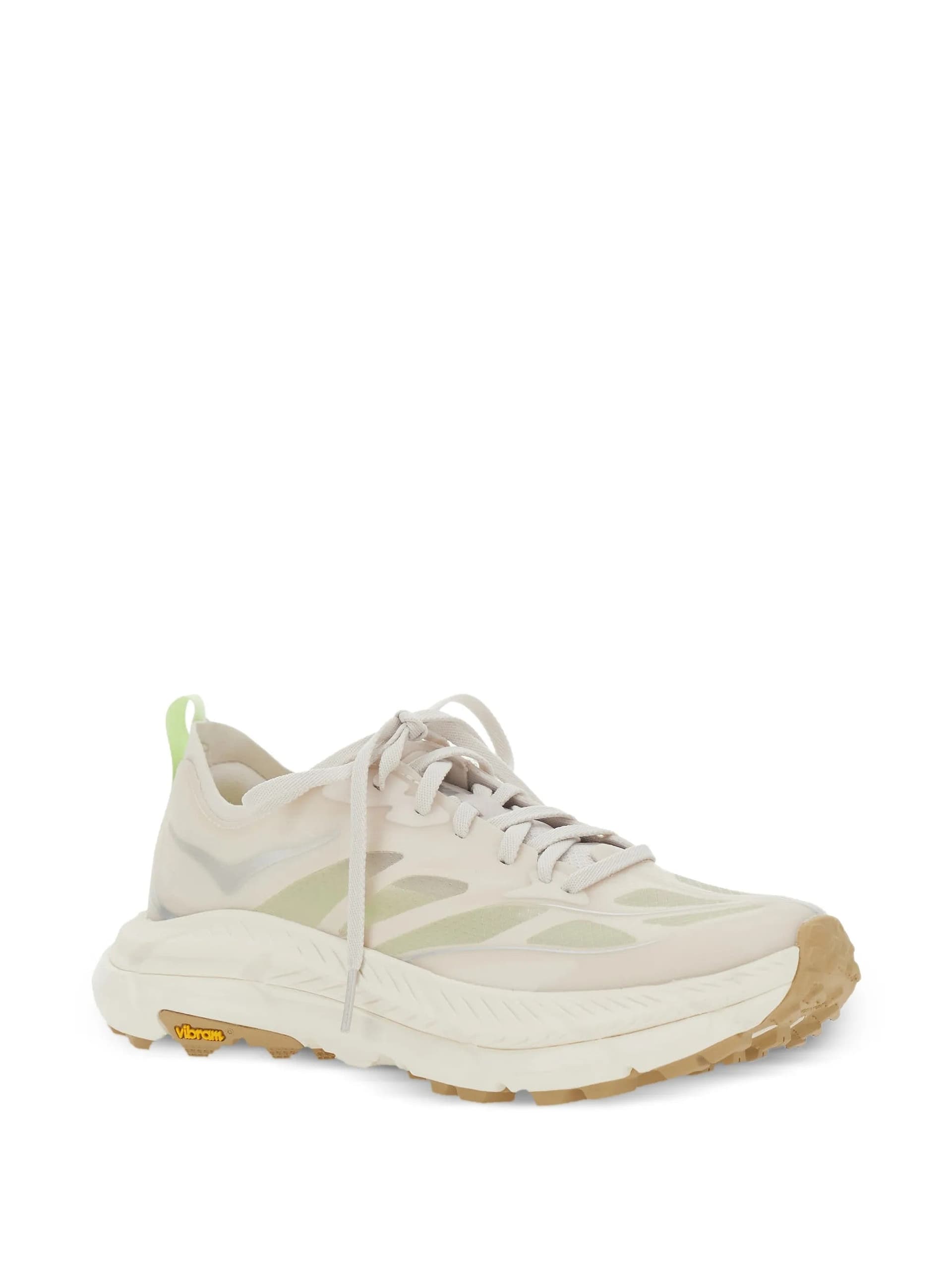 HOKA ONE ONE  - Sneakers - 3