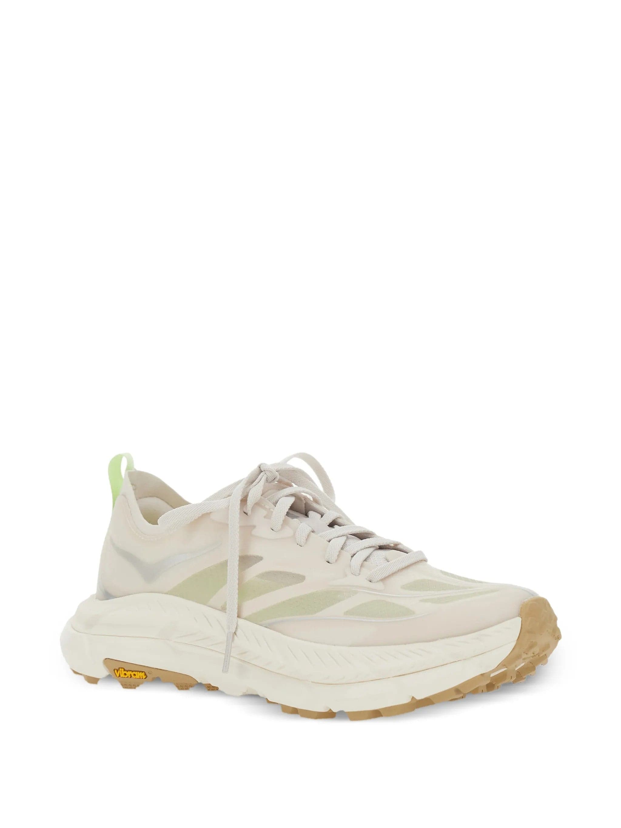 HOKA ONE ONE  - Sneakers - 3