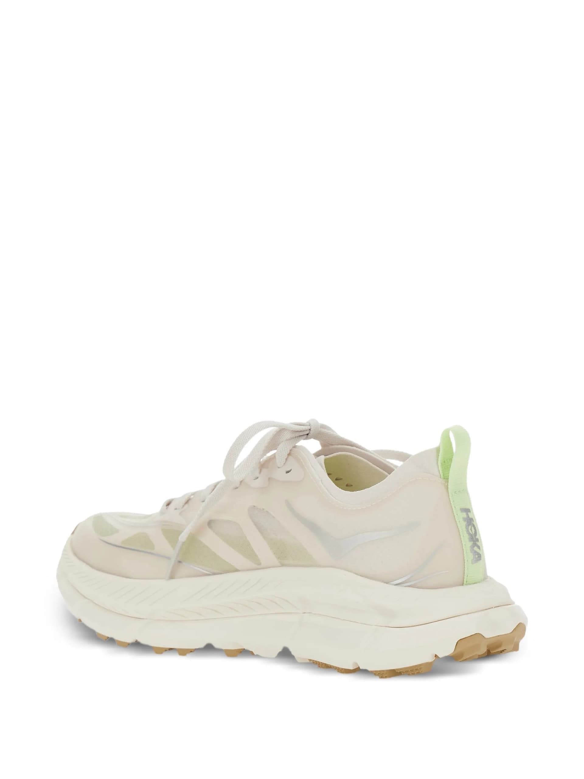 HOKA ONE ONE  - Sneakers - 4