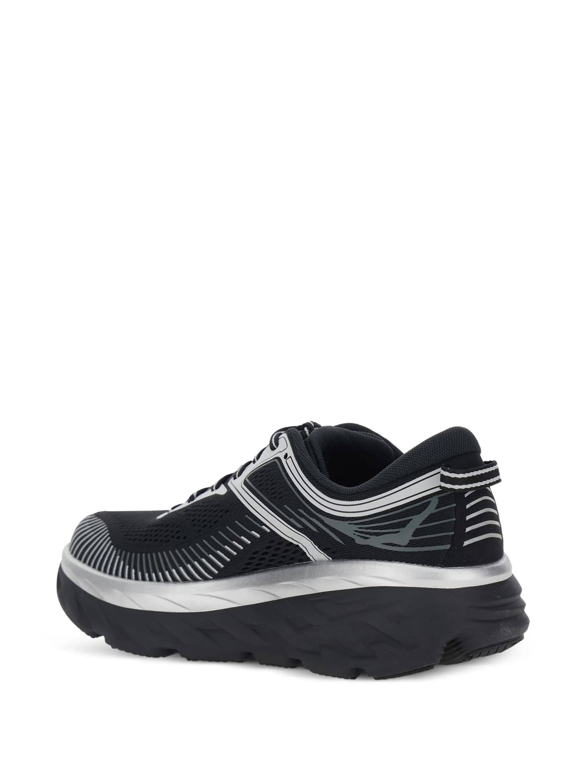 HOKA ONE ONE  - Sneakers - 2