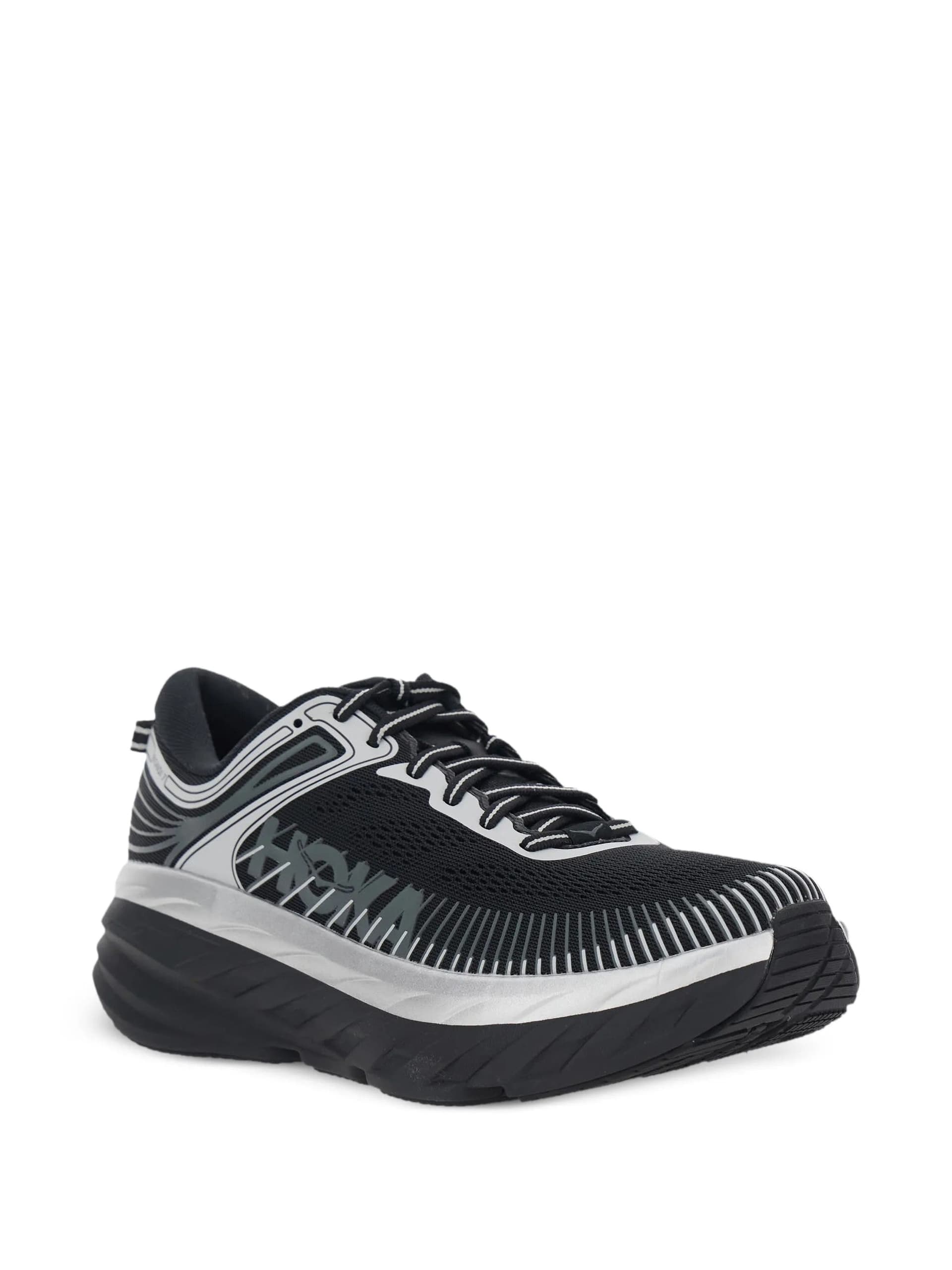 HOKA ONE ONE  - Sneakers - 3