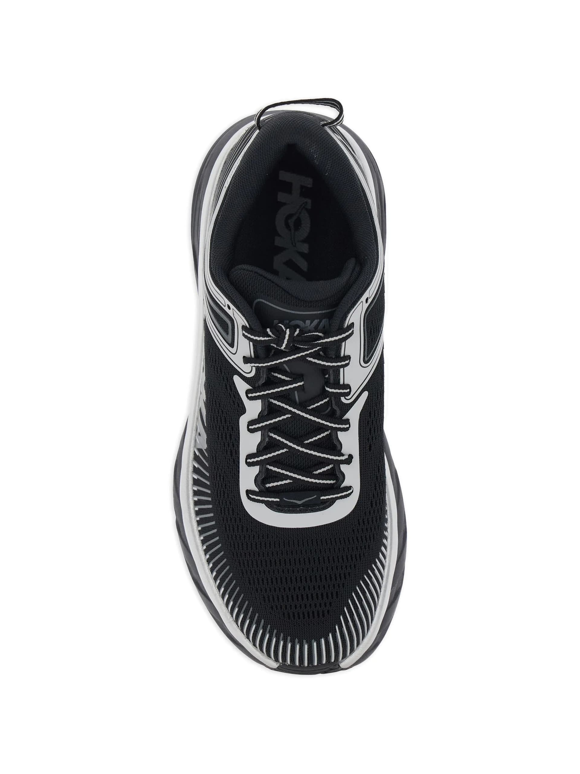 HOKA ONE ONE  - Sneakers - 4