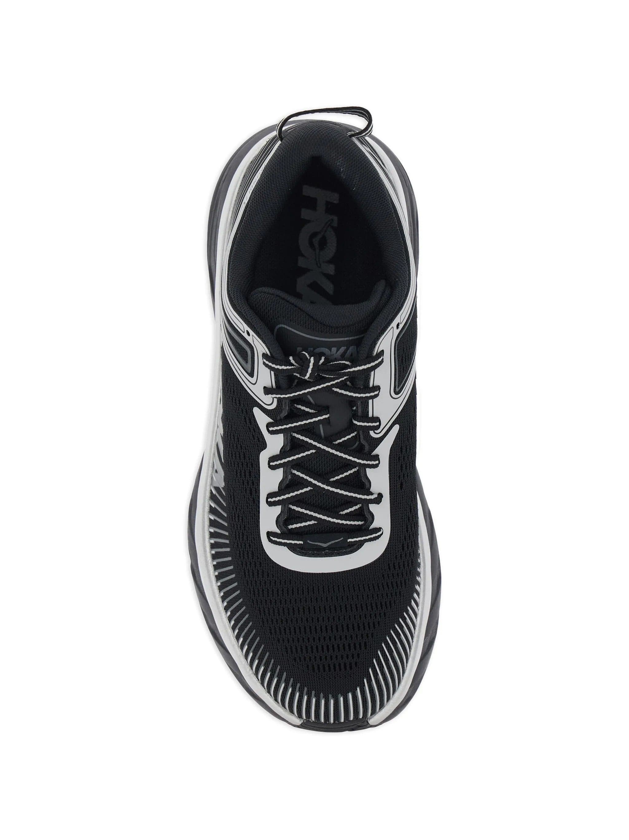 HOKA ONE ONE  - Sneakers - 4