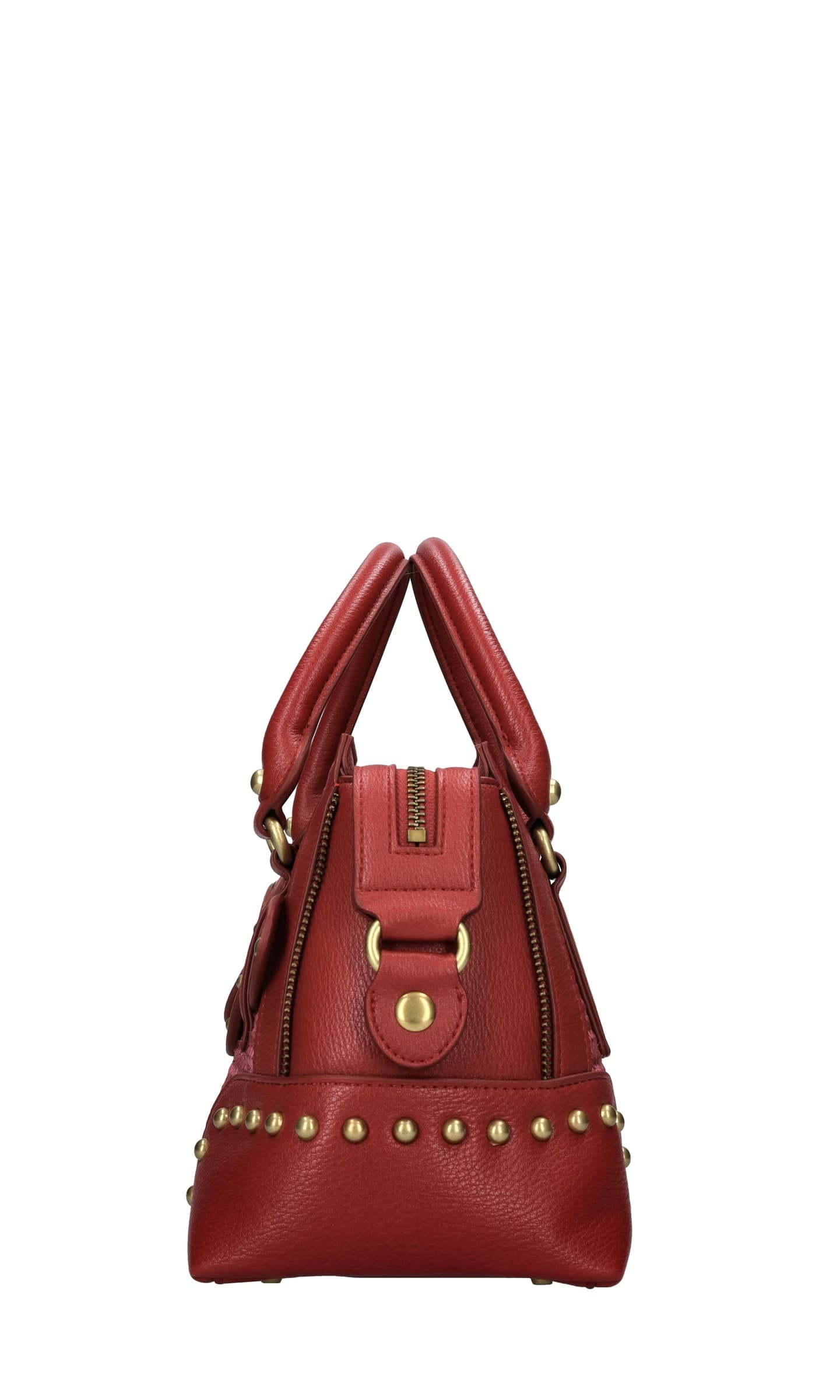 la carrie  Borse... Rosso - 2