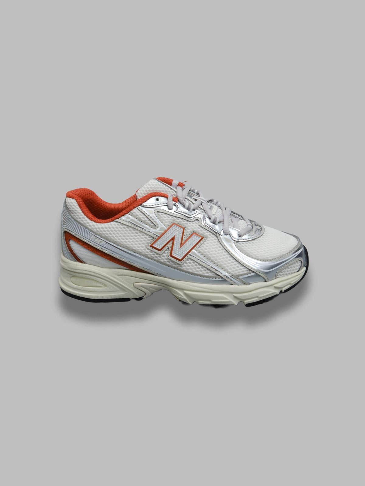 NEW BALANCE u740 - 4