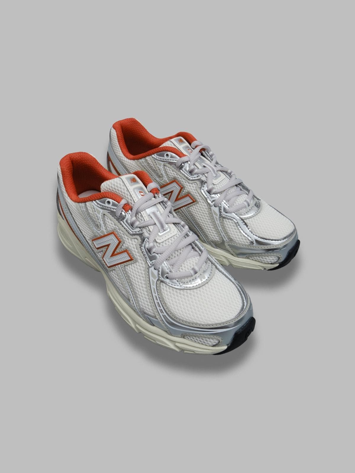 NEW BALANCE u740 - 2