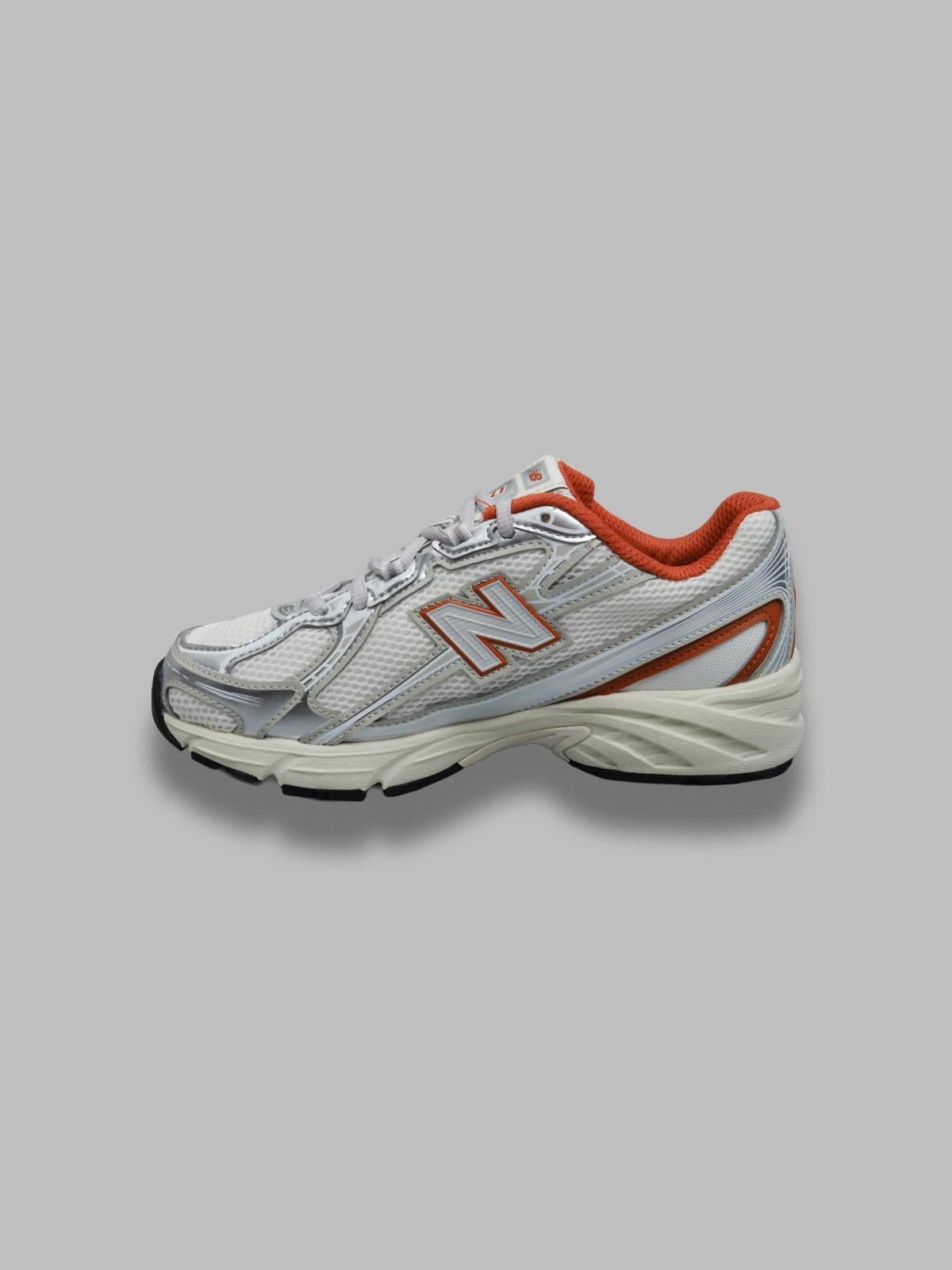 NEW BALANCE u740 - 3
