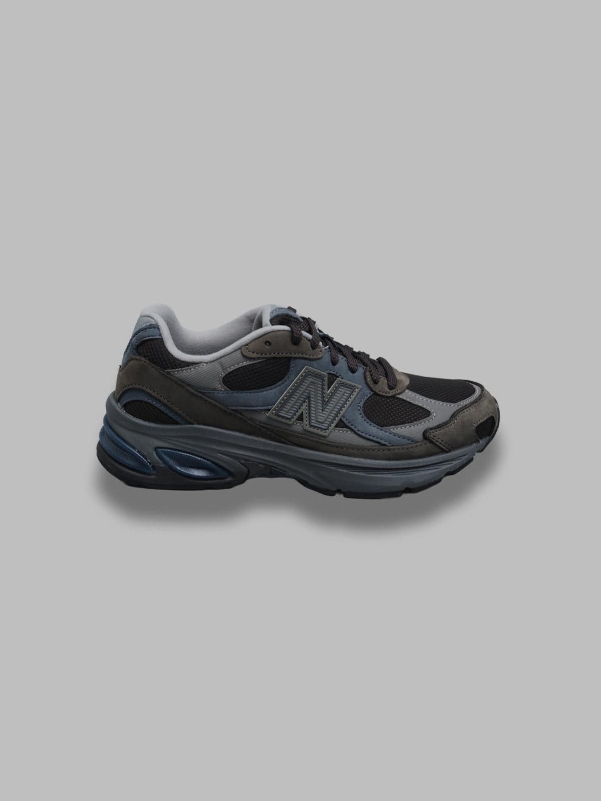 NEW BALANCE u2010 - 4