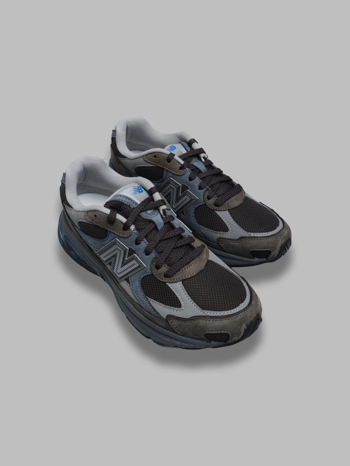 NEW BALANCE u2010 - 2