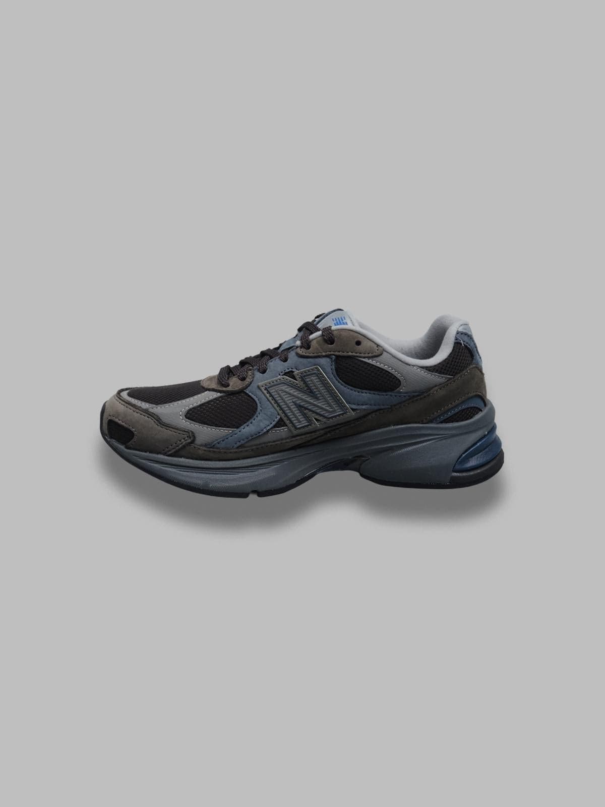 NEW BALANCE u2010 - 3