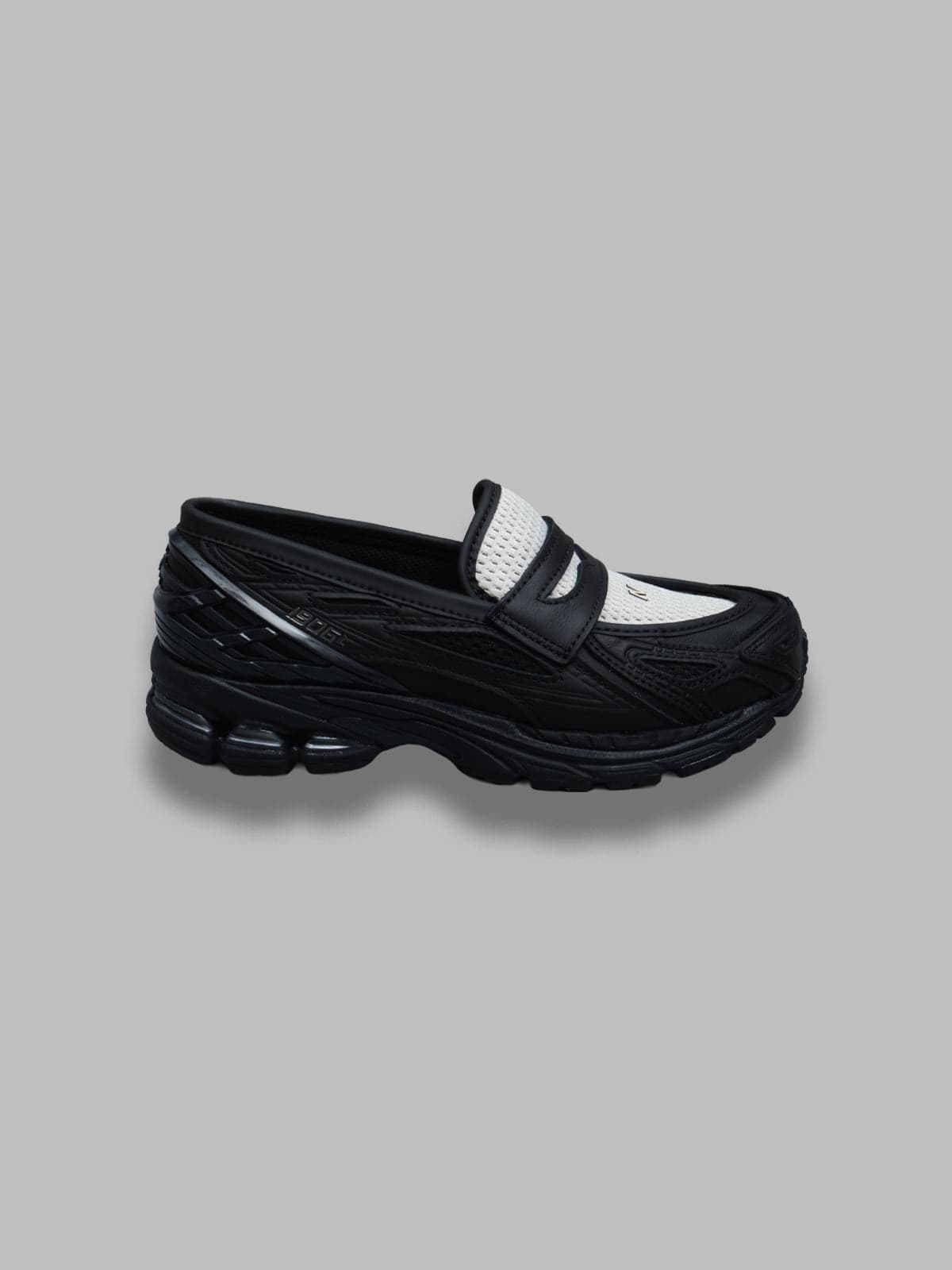 NEW BALANCE u1906 - 4