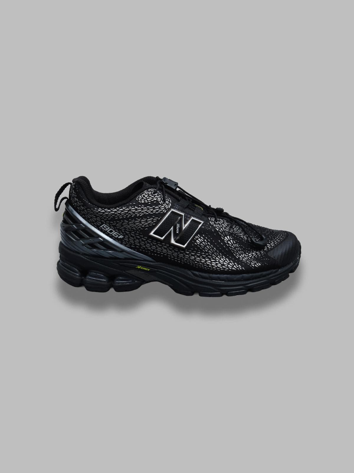 NEW BALANCE u1906 - 4