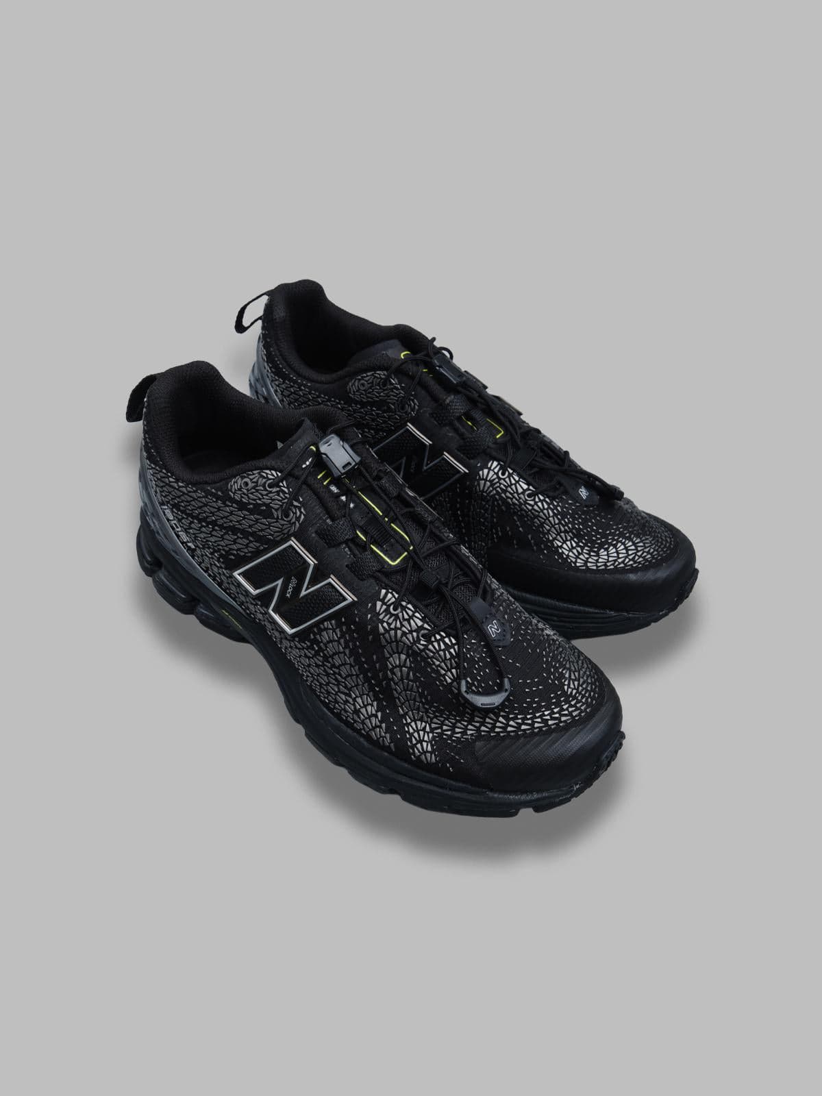 NEW BALANCE u1906 - 2