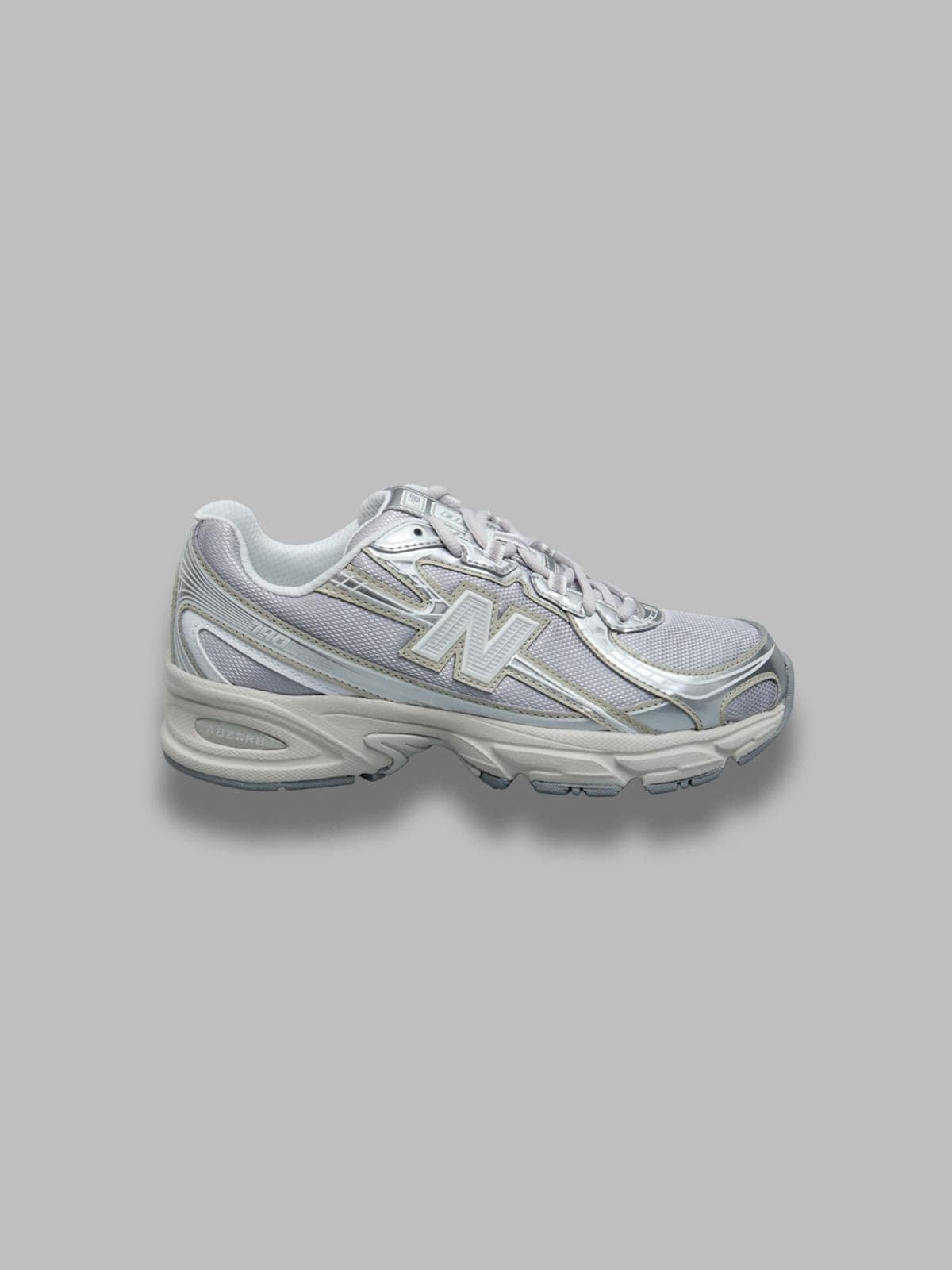 NEW BALANCE u740 - 4