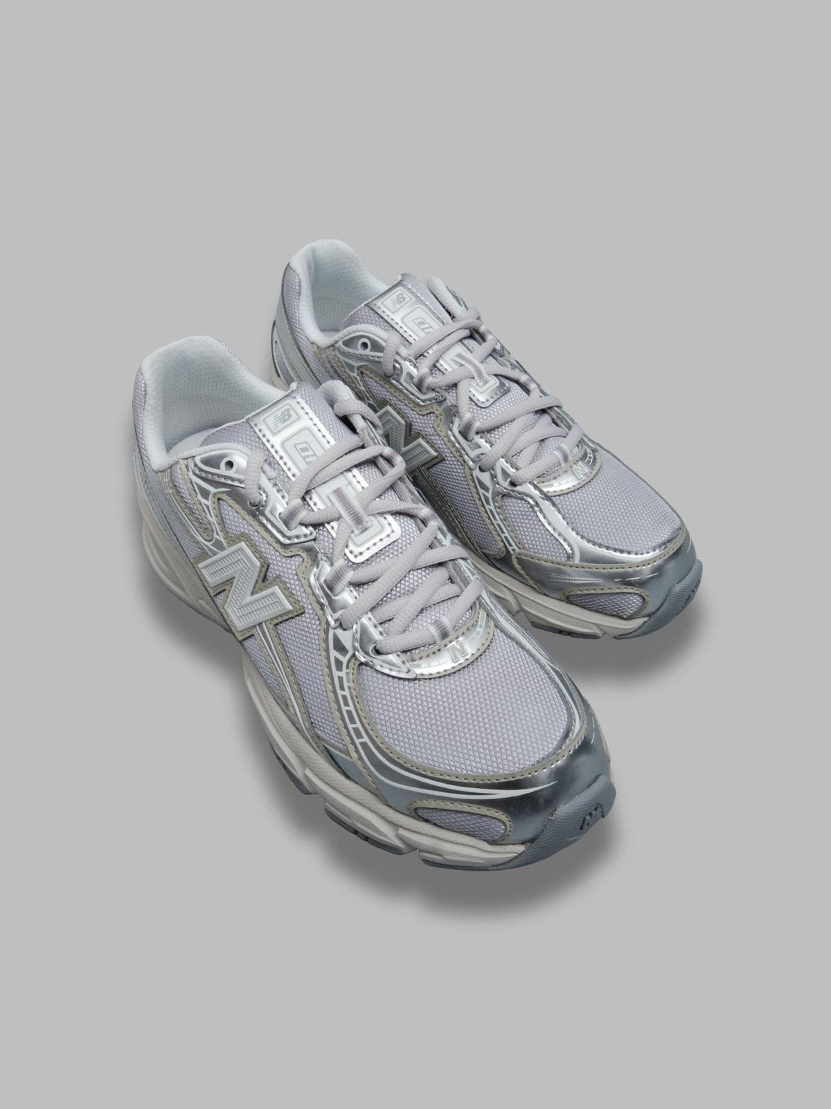 NEW BALANCE u740 - 2
