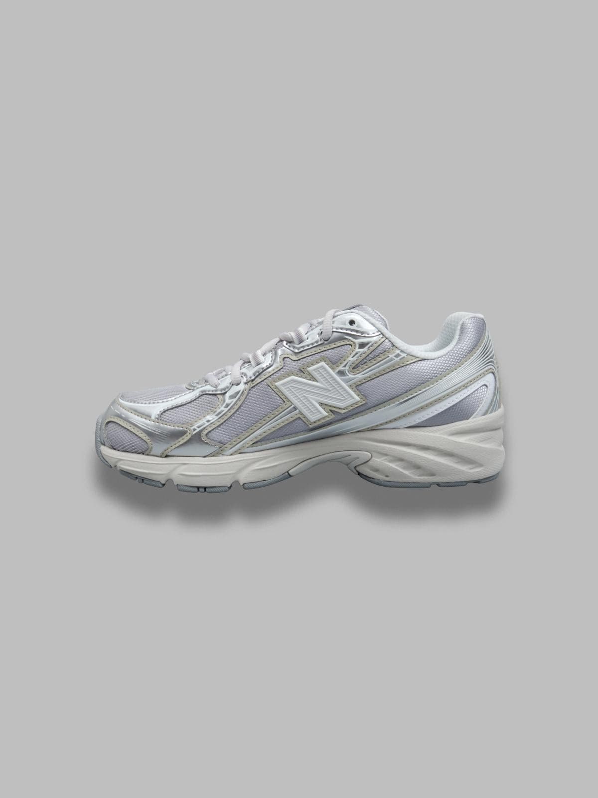 NEW BALANCE u740 - 3