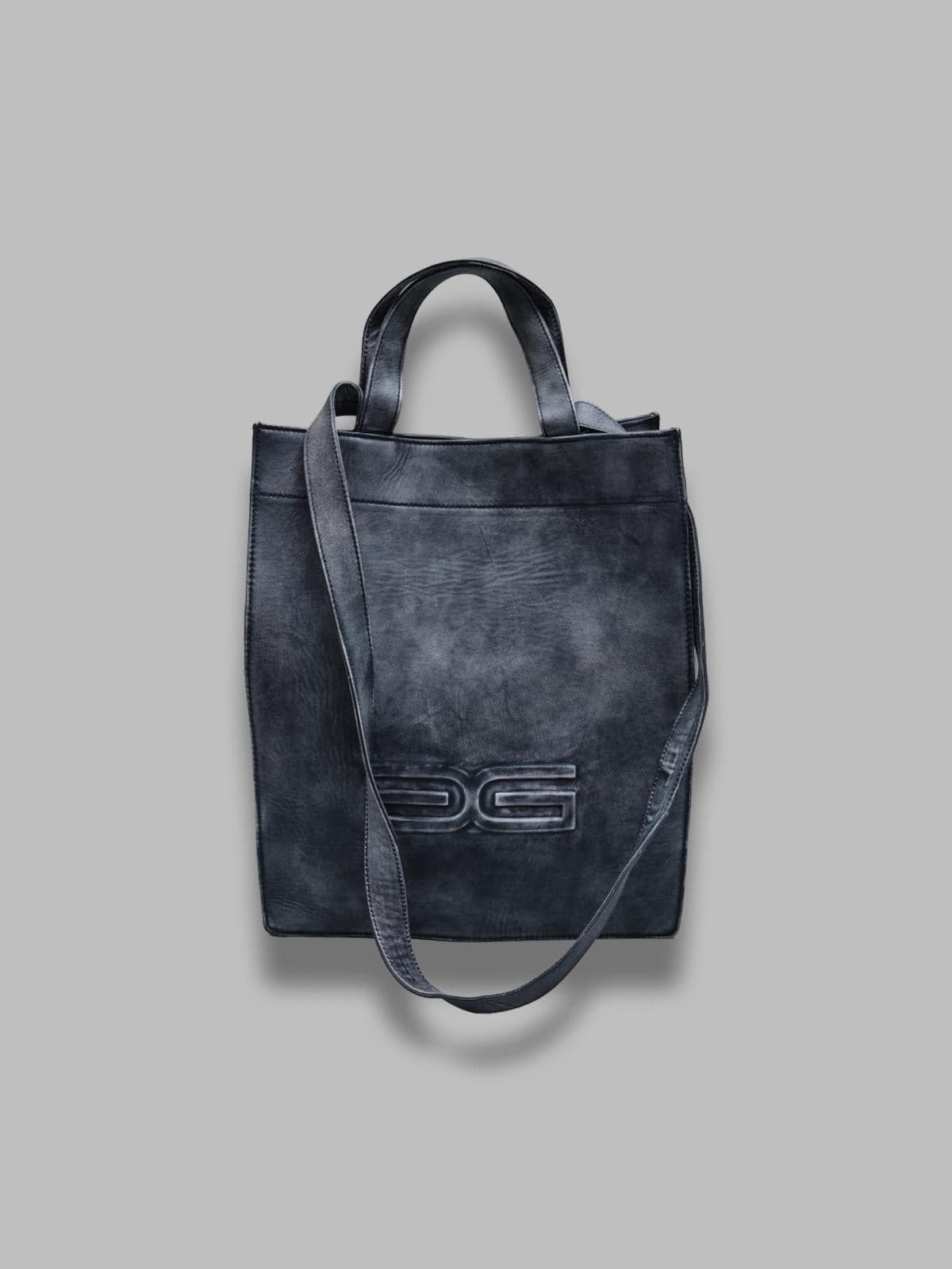 GESTUZ totygz bag