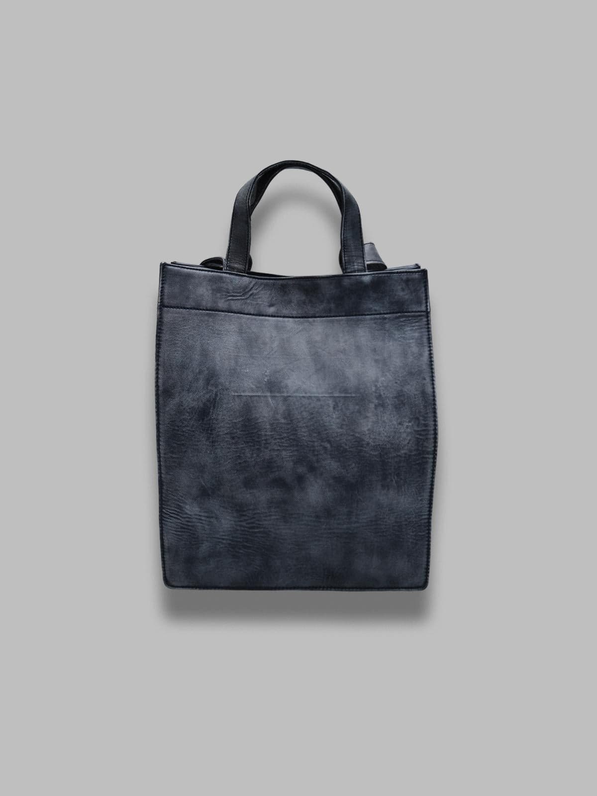 GESTUZ totygz bag - 2