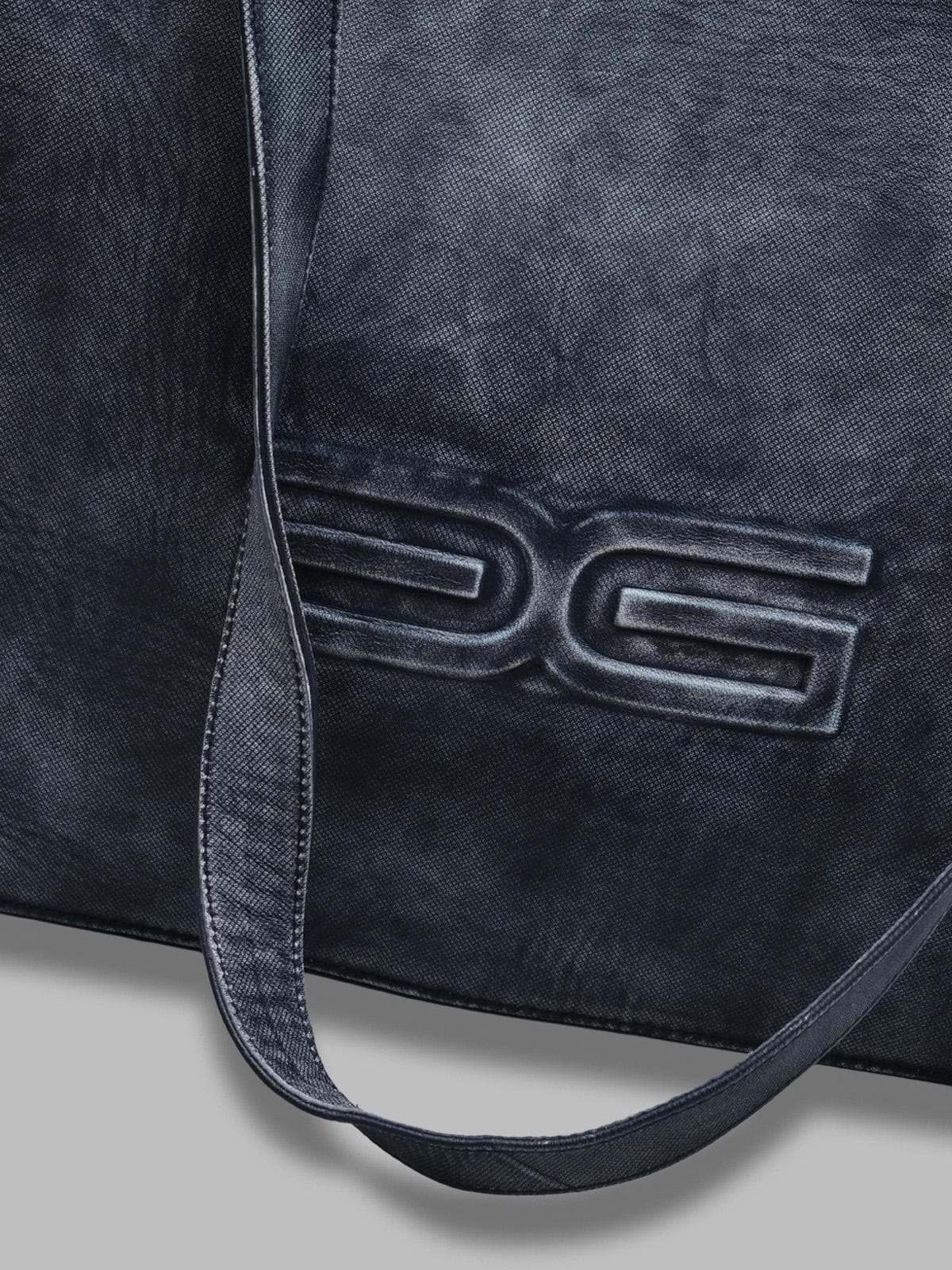 GESTUZ totygz bag - 3