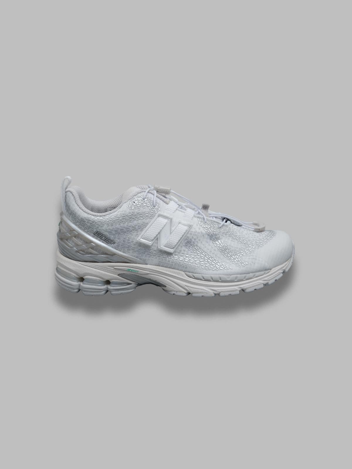NEW BALANCE u1906 - 4