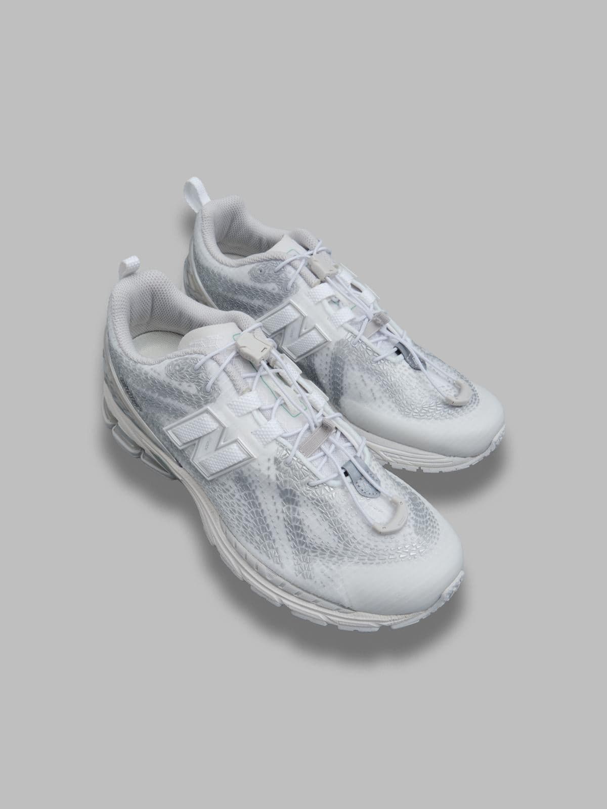 NEW BALANCE u1906 - 2
