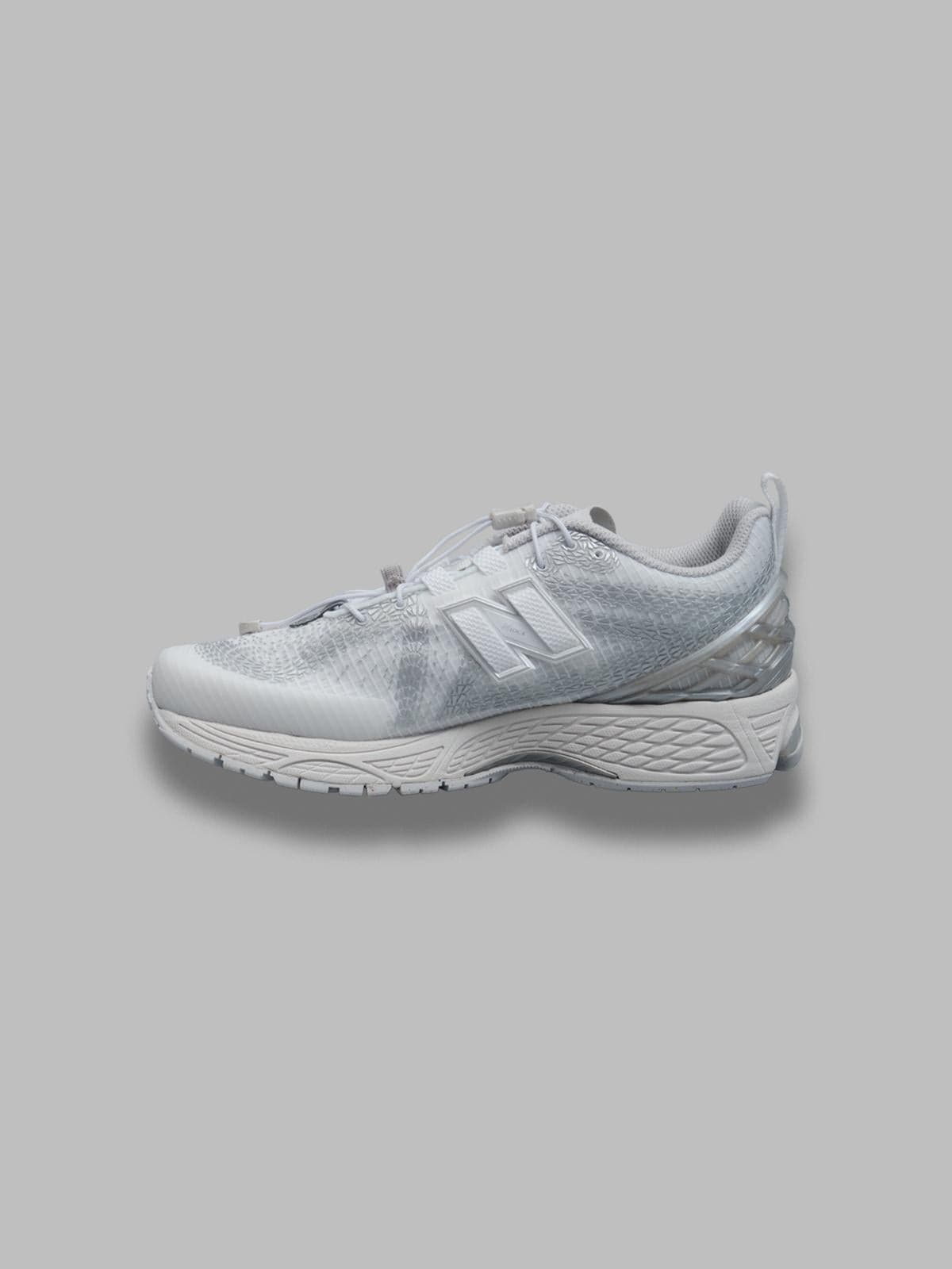 NEW BALANCE u1906 - 3