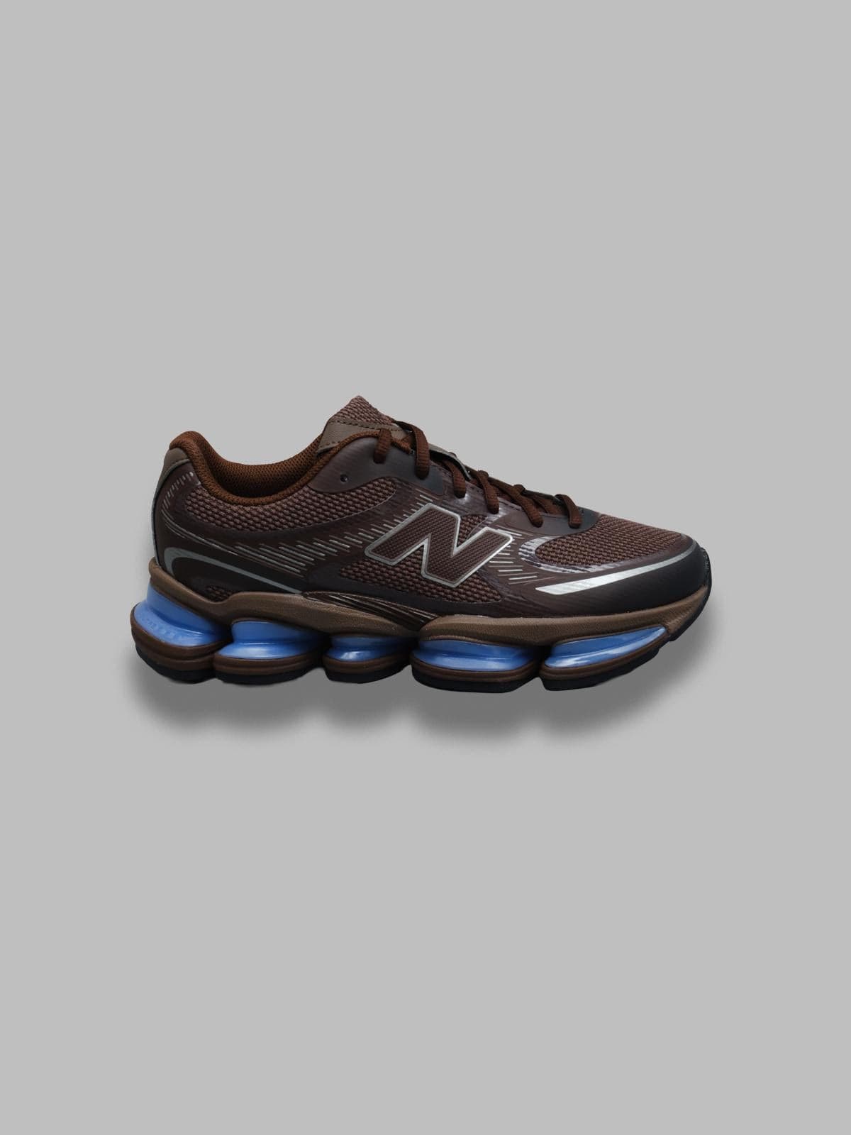 NEW BALANCE u2000 - 4