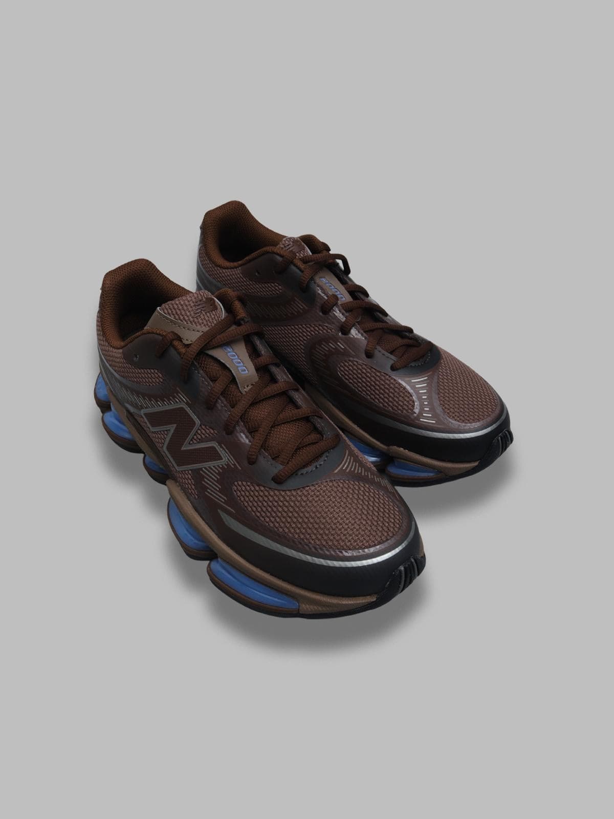NEW BALANCE u2000 - 2