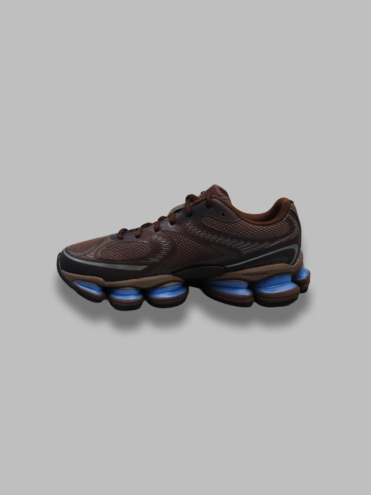 NEW BALANCE u2000 - 3