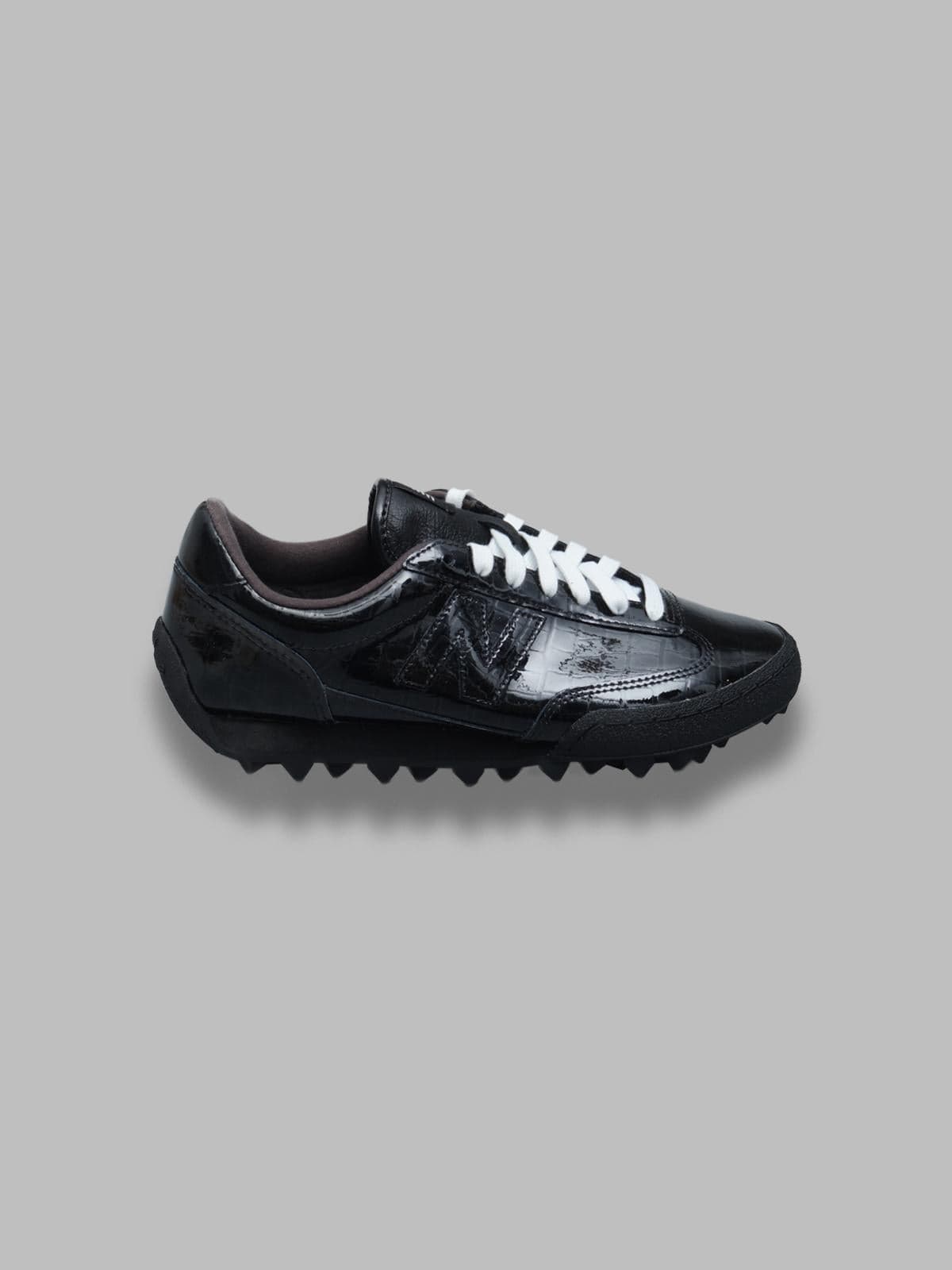 NEW BALANCE gator run - 2