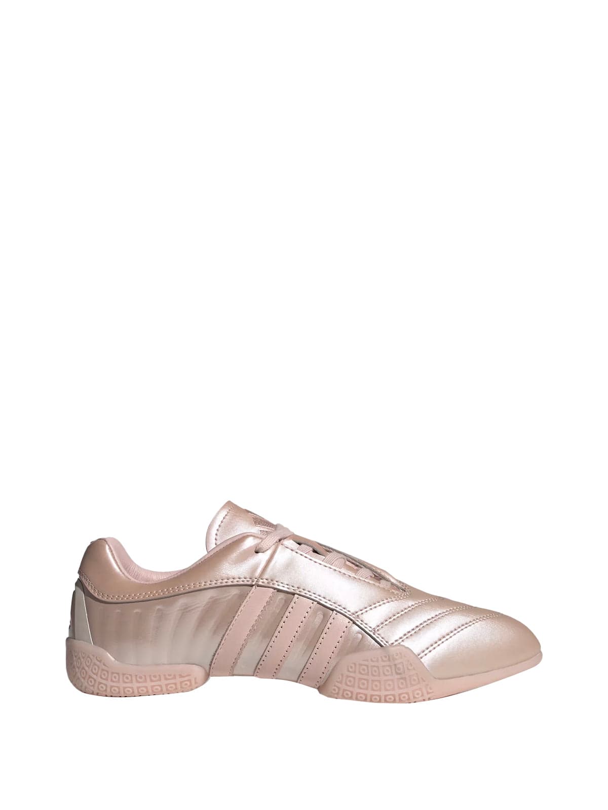 ADIDAS ORIGINALS Adidas Originals - Sneakers Taekwondo Rosa da Donna - 5