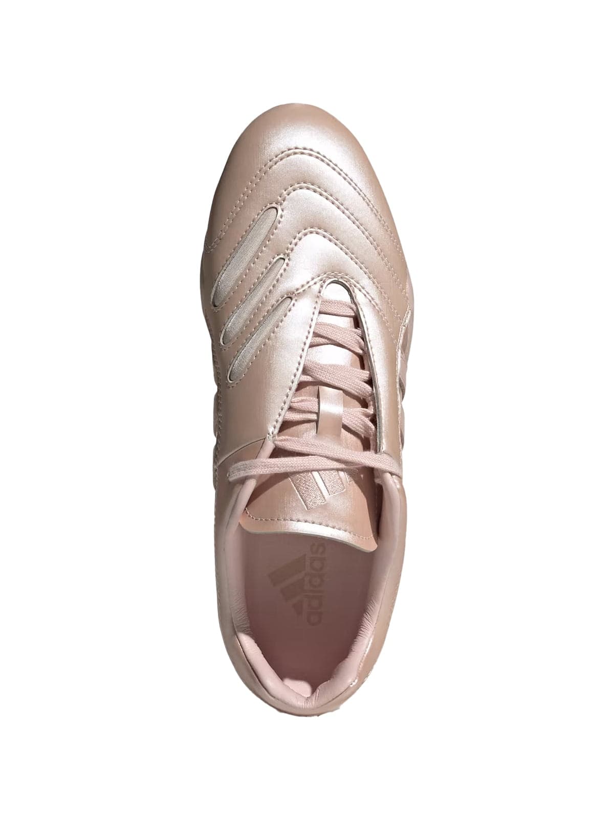 ADIDAS ORIGINALS Adidas Originals - Sneakers Taekwondo Rosa da Donna - 2