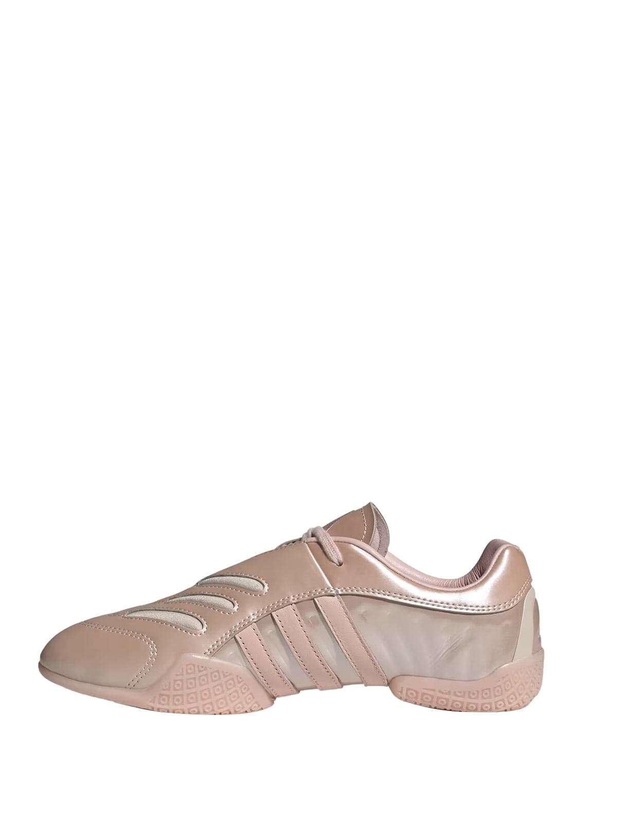 ADIDAS ORIGINALS Adidas Originals - Sneakers Taekwondo Rosa da Donna - 4
