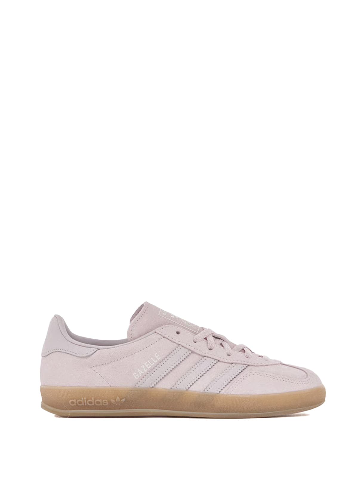 ADIDAS ORIGINALS Adidas Originals - Sneakers Gazelle Rosa da Donna - 6