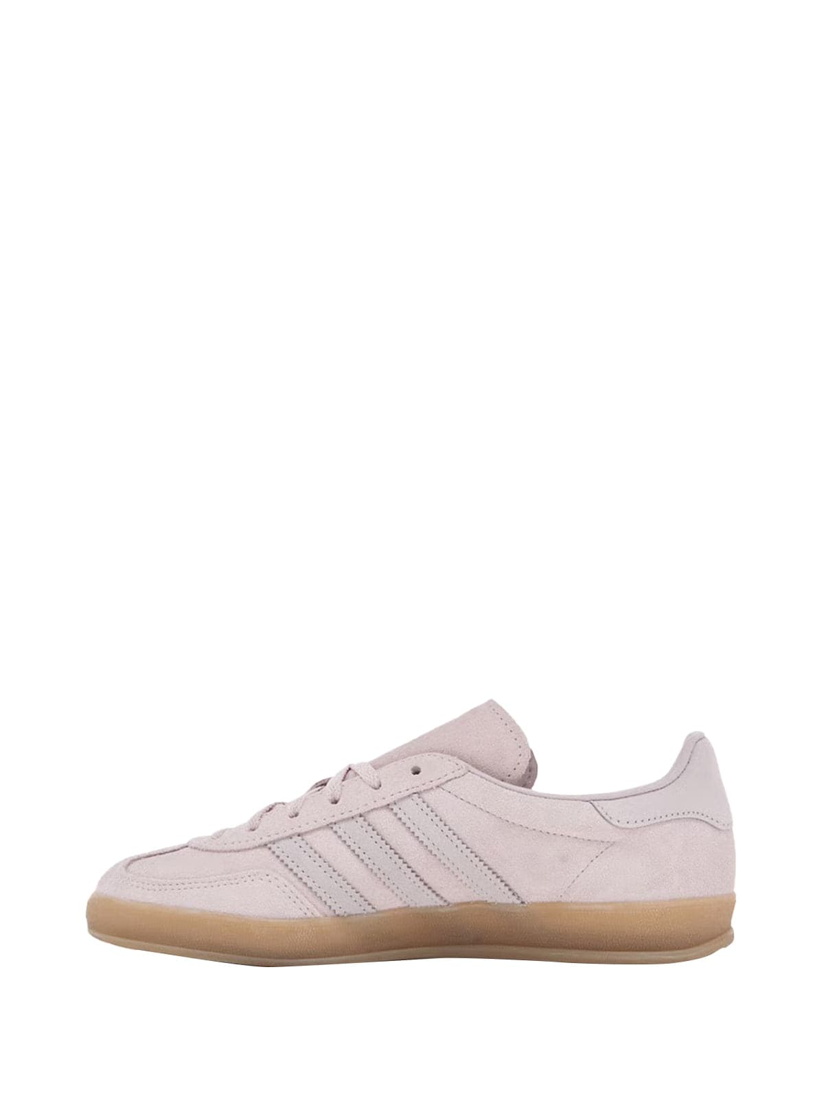 ADIDAS ORIGINALS Adidas Originals - Sneakers Gazelle Rosa da Donna - 2