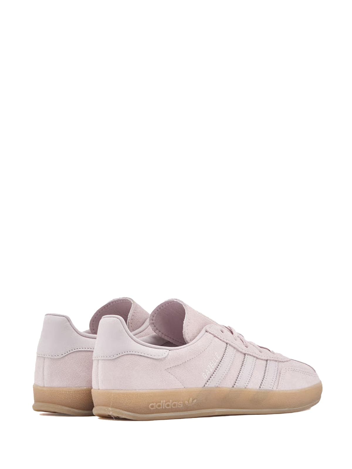 ADIDAS ORIGINALS Adidas Originals - Sneakers Gazelle Rosa da Donna - 5