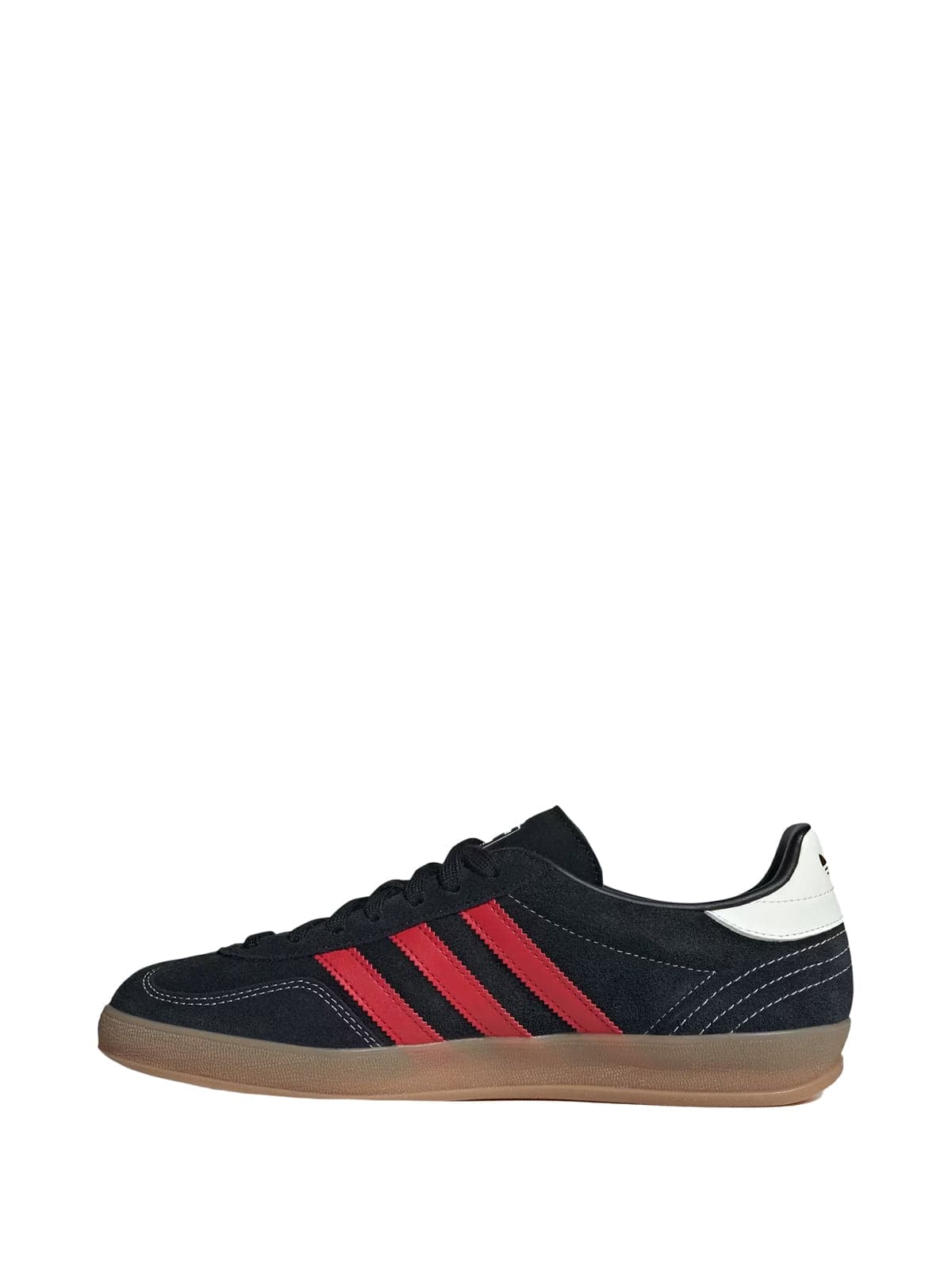 ADIDAS ORIGINALS Adidas Originals - Sneakers Nere Unisex - 3