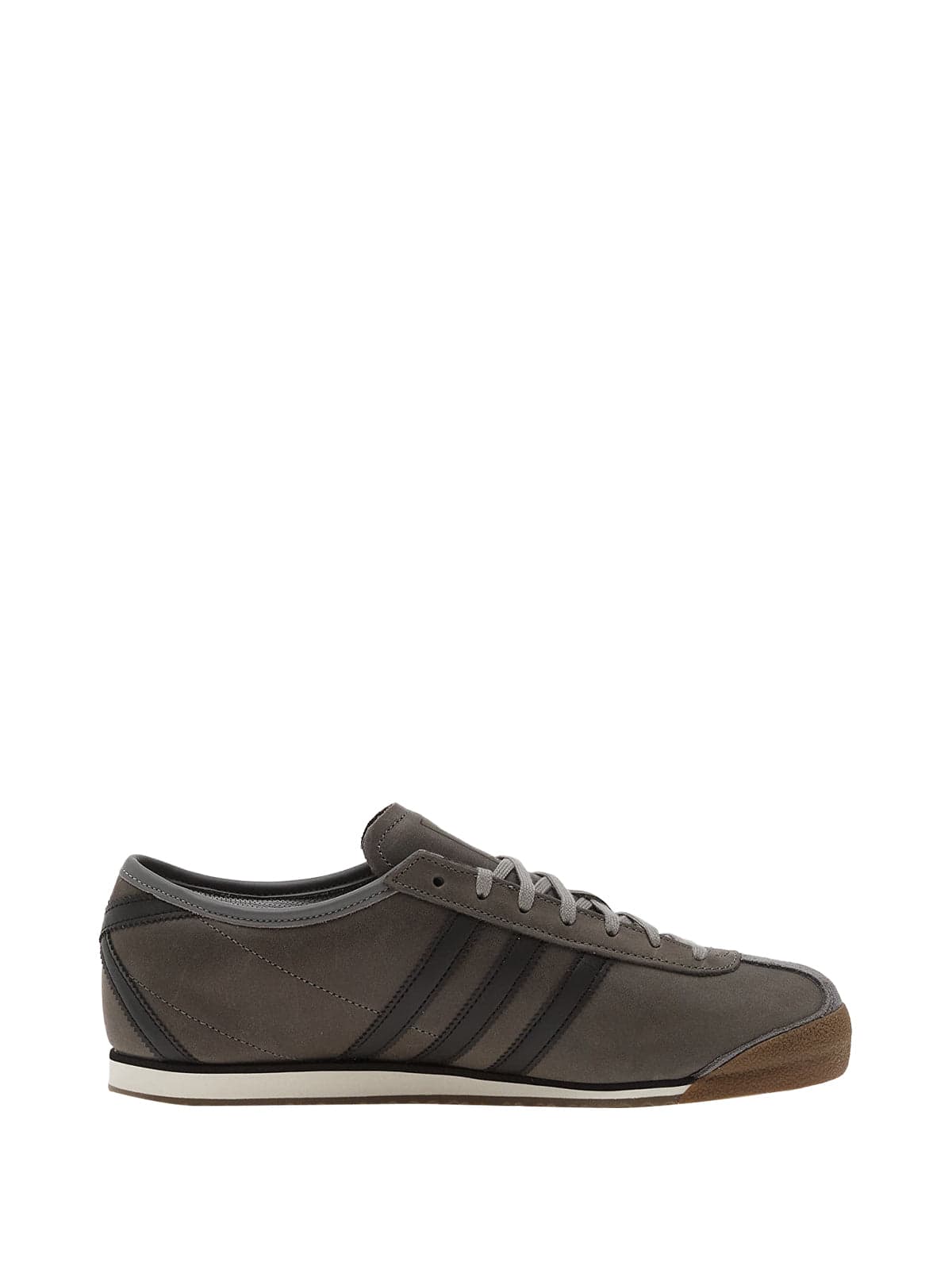 ADIDAS ORIGINALS Adidas Originals - Sneakers Italia 70S Grigie da Uomo - 6