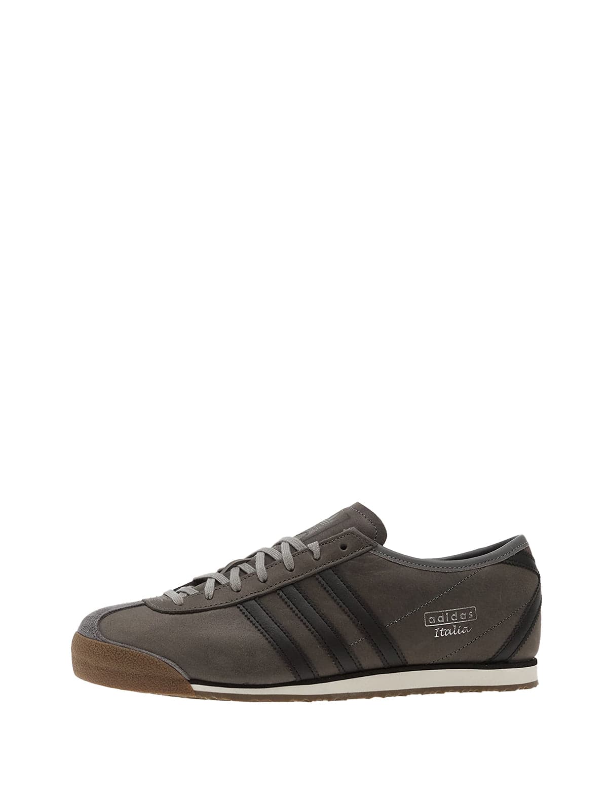 ADIDAS ORIGINALS Adidas Originals - Sneakers Italia 70S Grigie da Uomo - 2