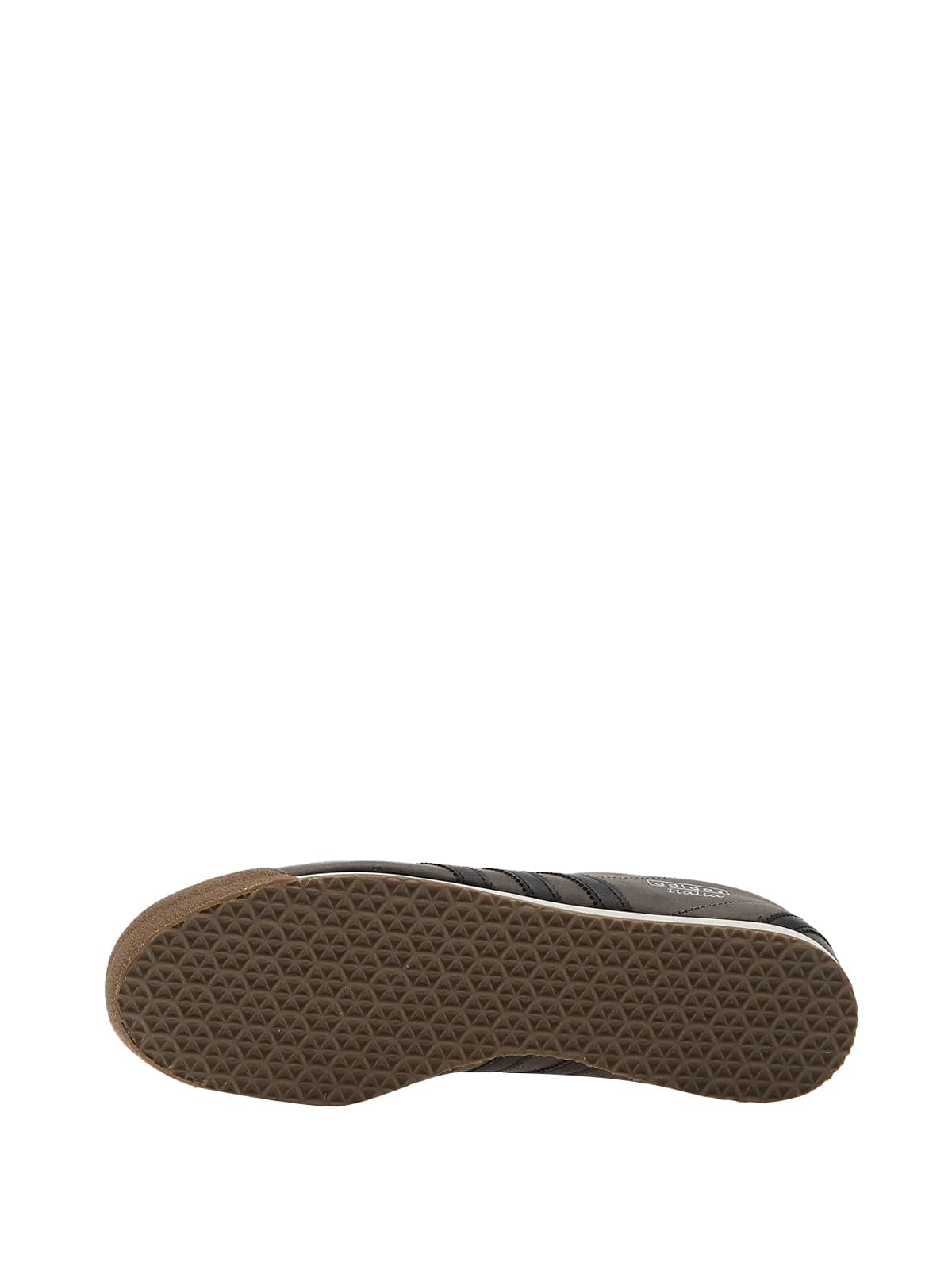 ADIDAS ORIGINALS Adidas Originals - Sneakers Italia 70S Grigie da Uomo - 3