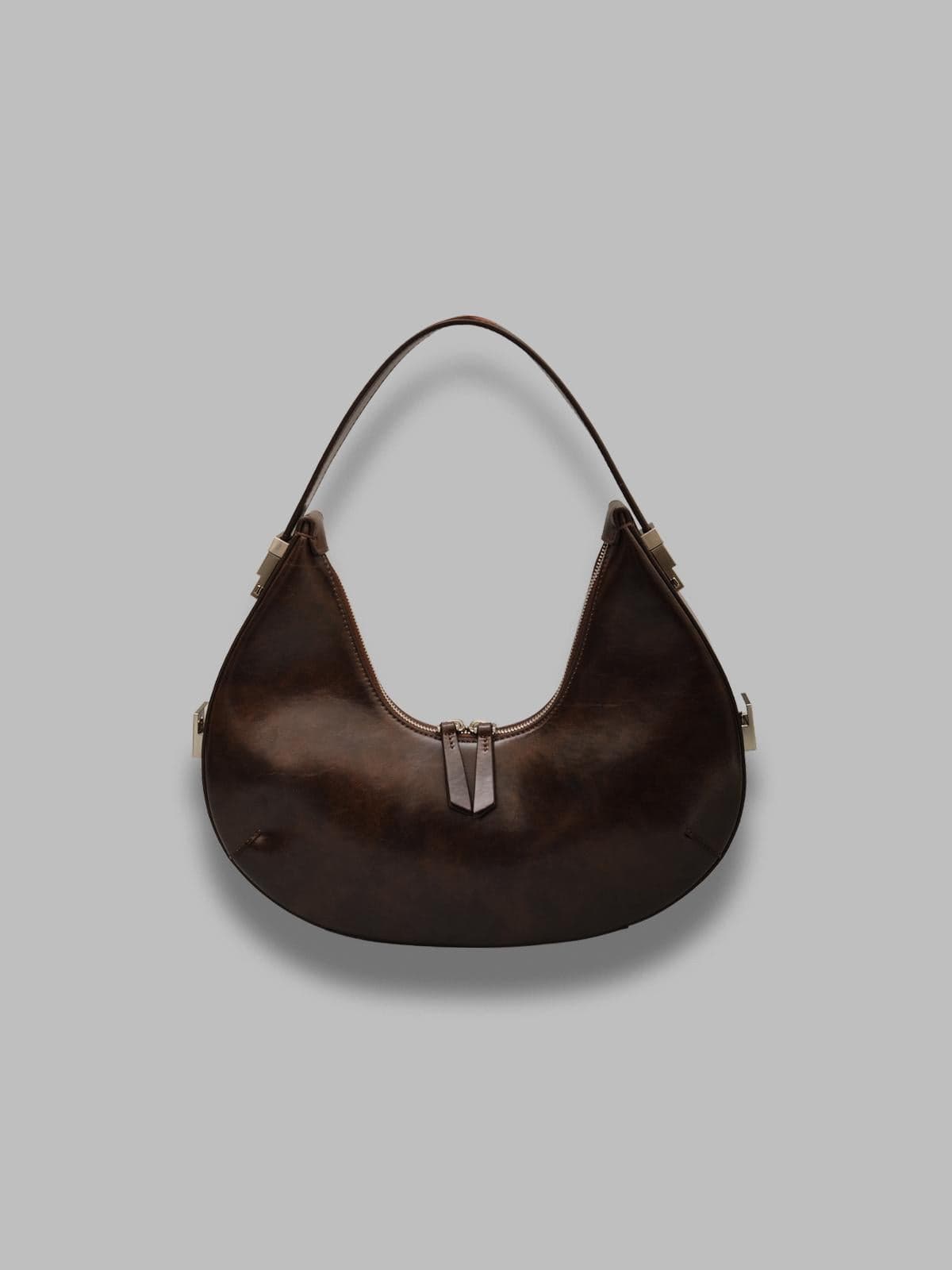 OSOI toni hobo - 6