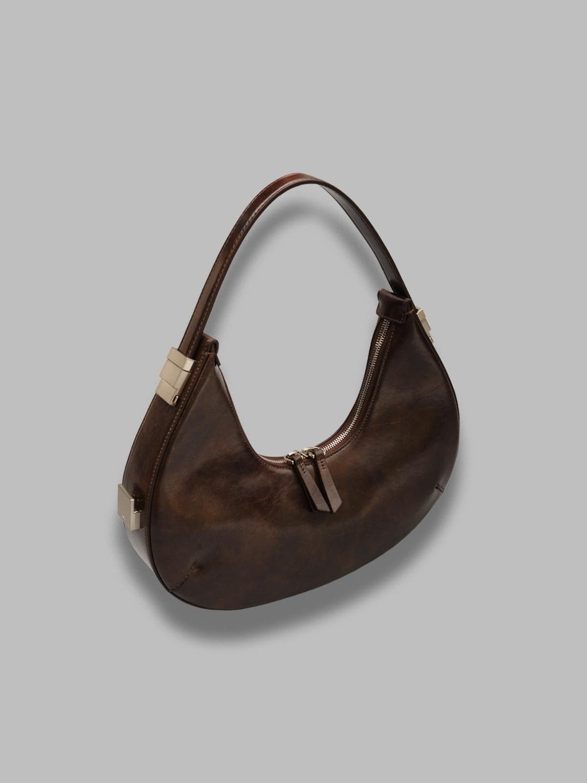 OSOI toni hobo - 2