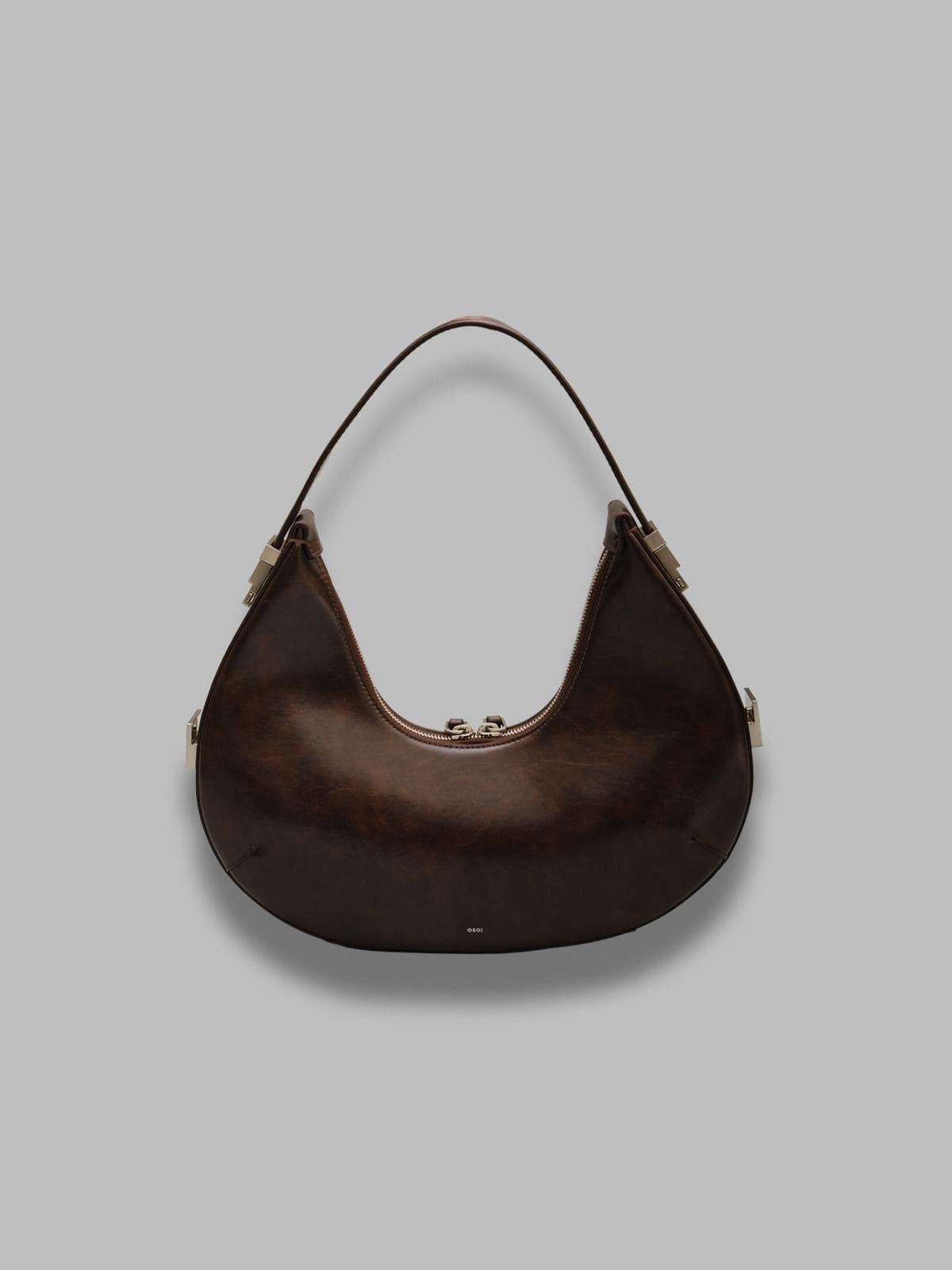 OSOI toni hobo - 3