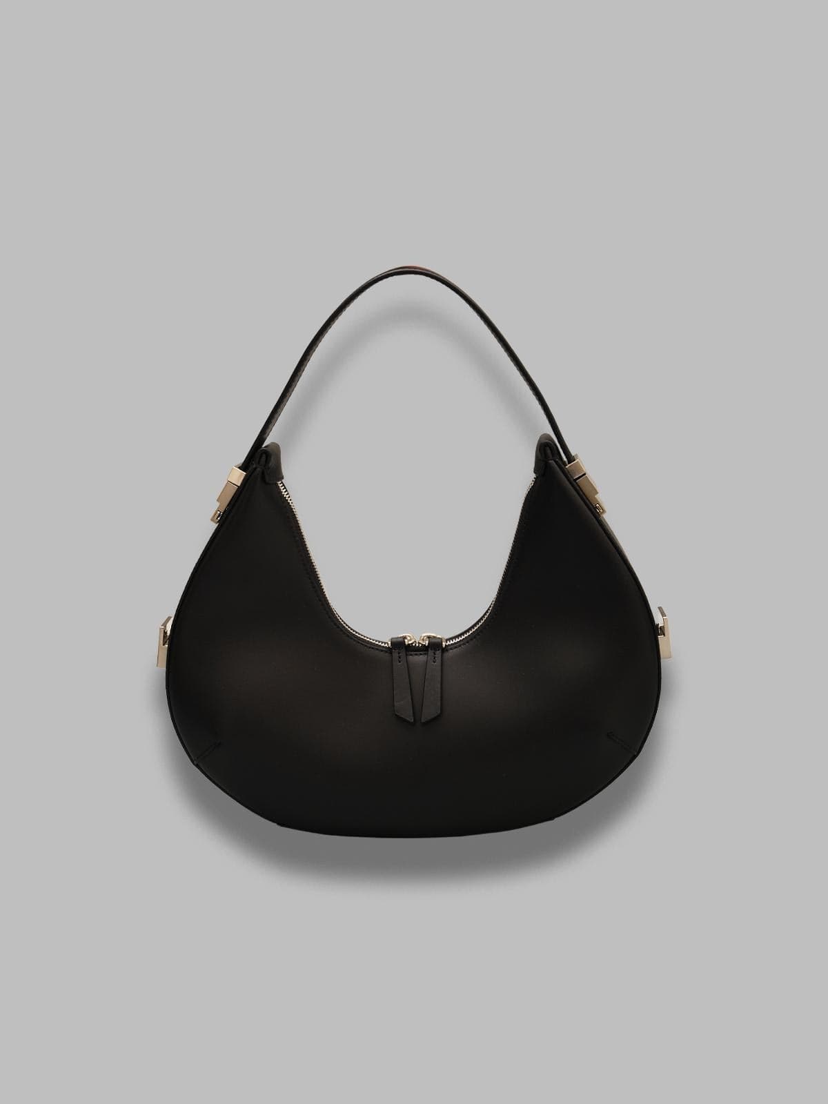 OSOI toni hobo